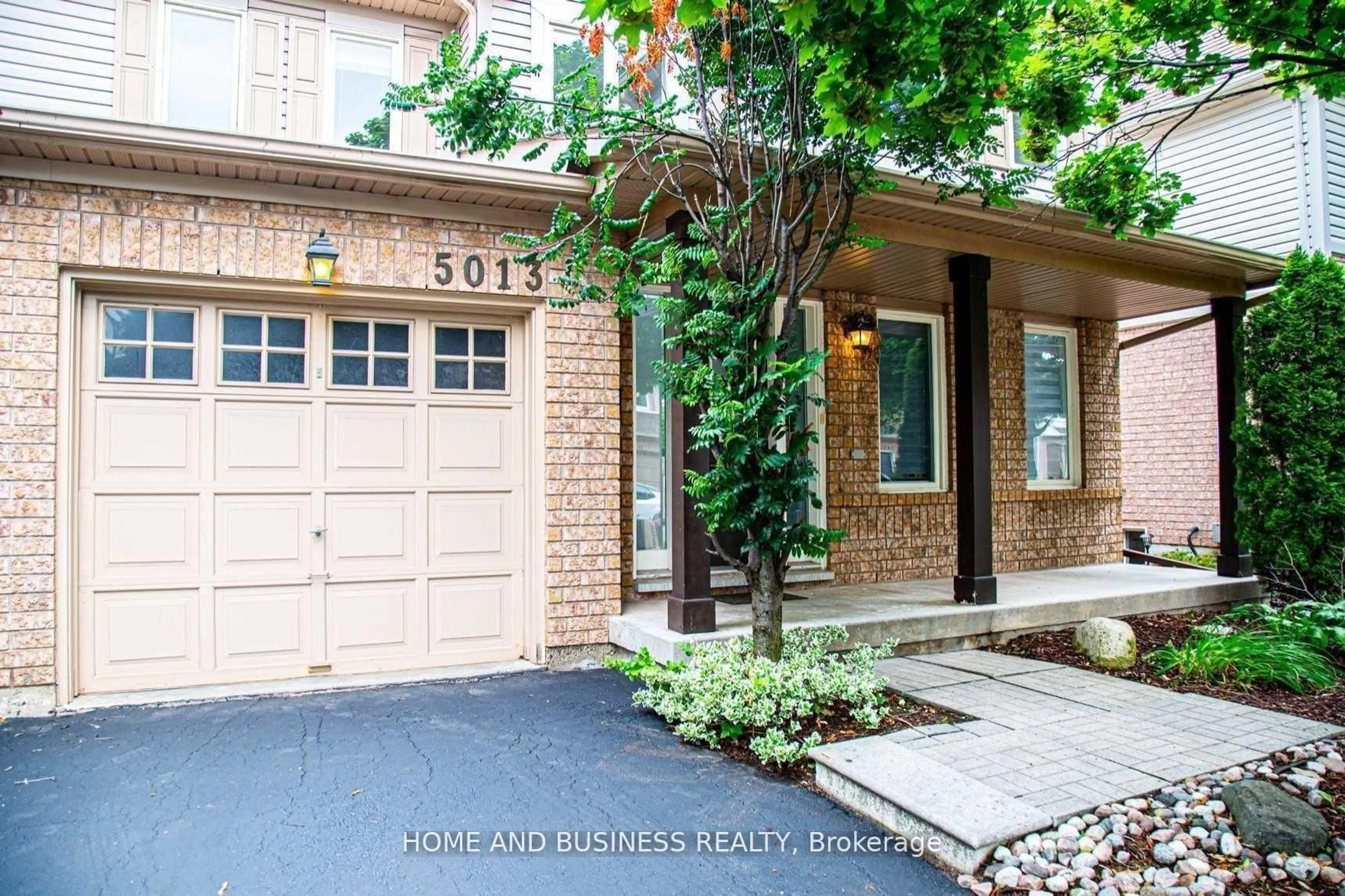 Unknown for 5013 Kempling Lane, Burlington Ontario L7L 6J4