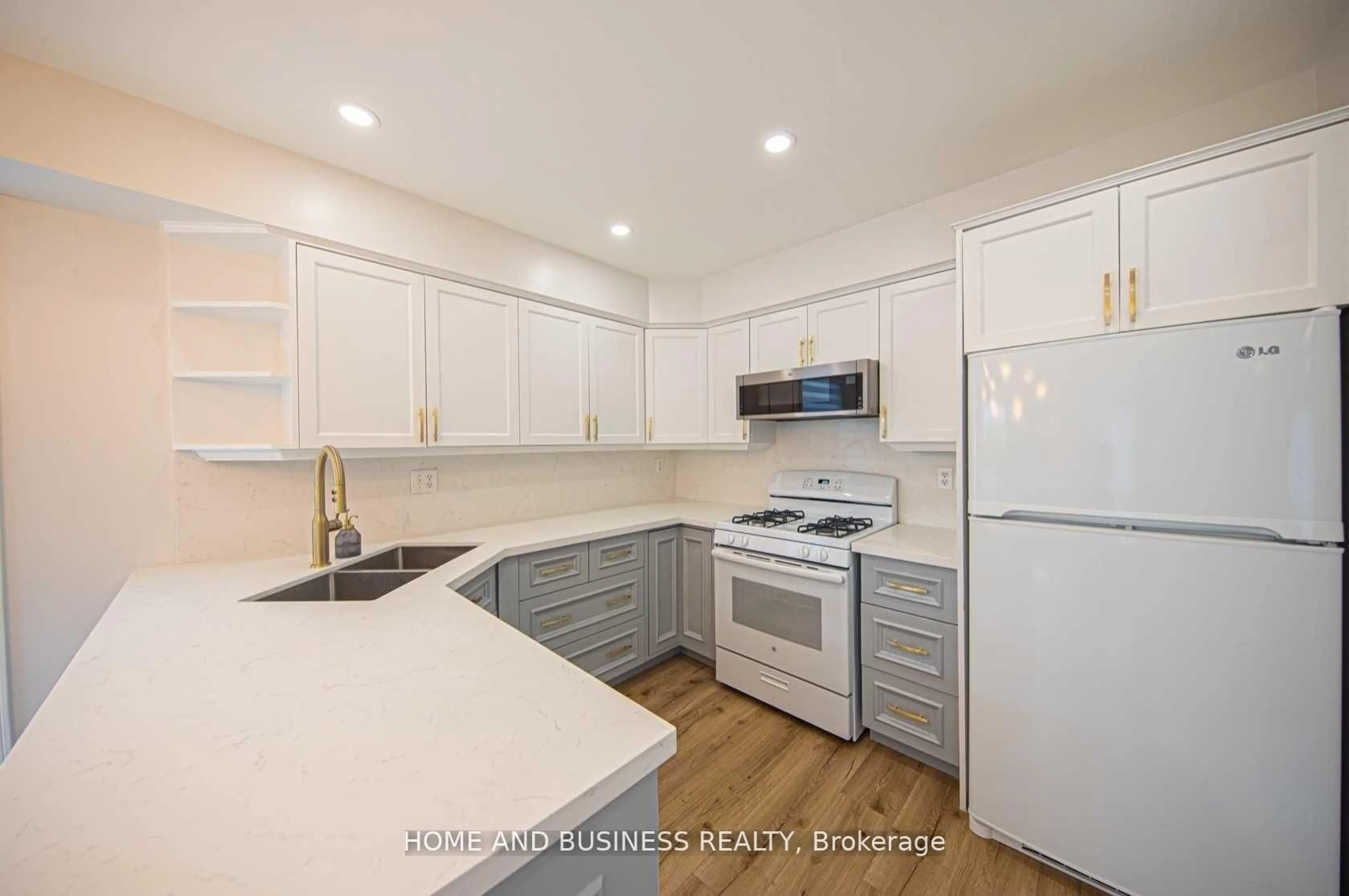 Unknown for 5013 Kempling Lane, Burlington Ontario L7L 6J4