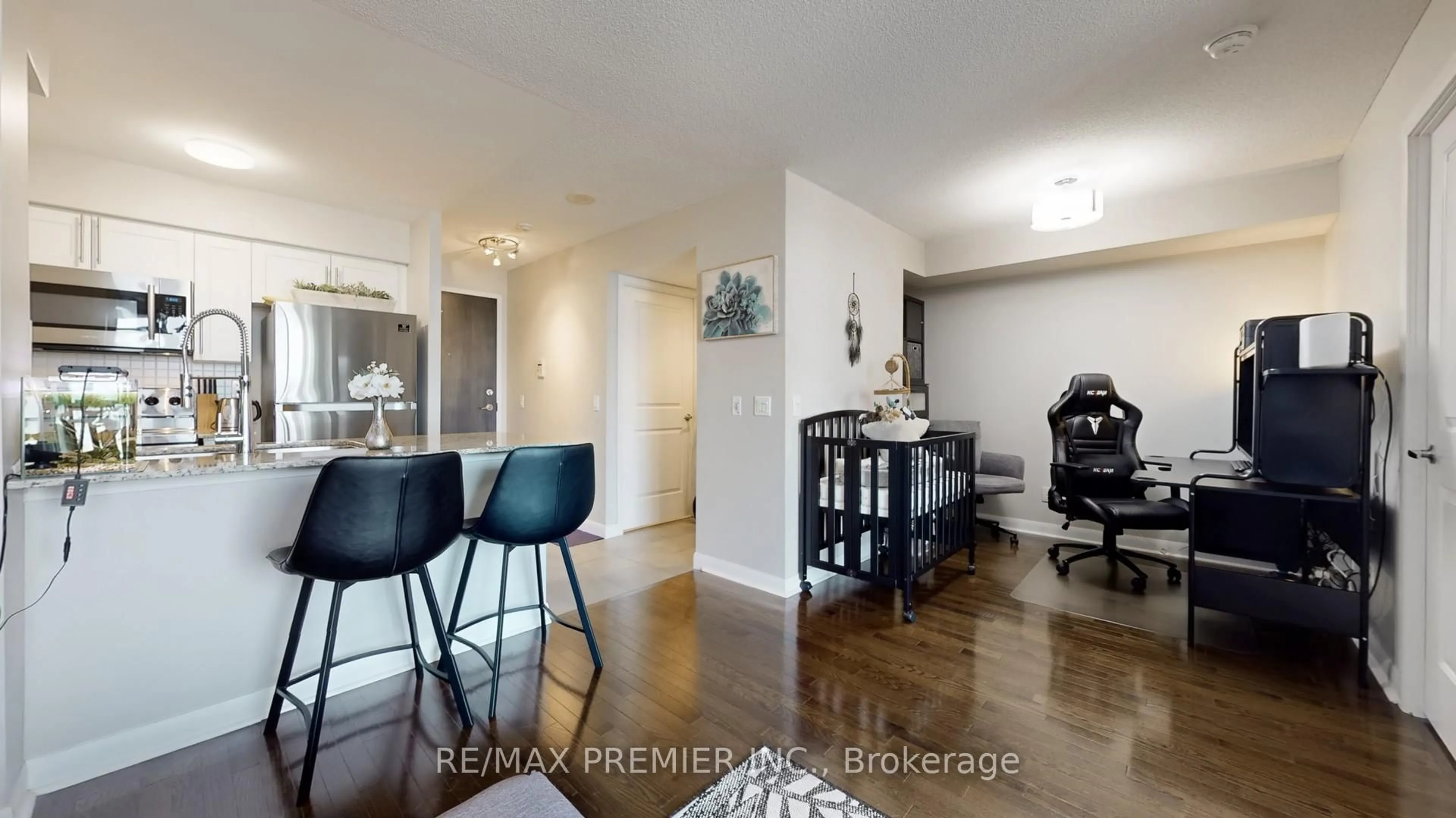 Unknown for 235 Sherway Gardens Rd #809, Toronto Ontario M9C 0A2
