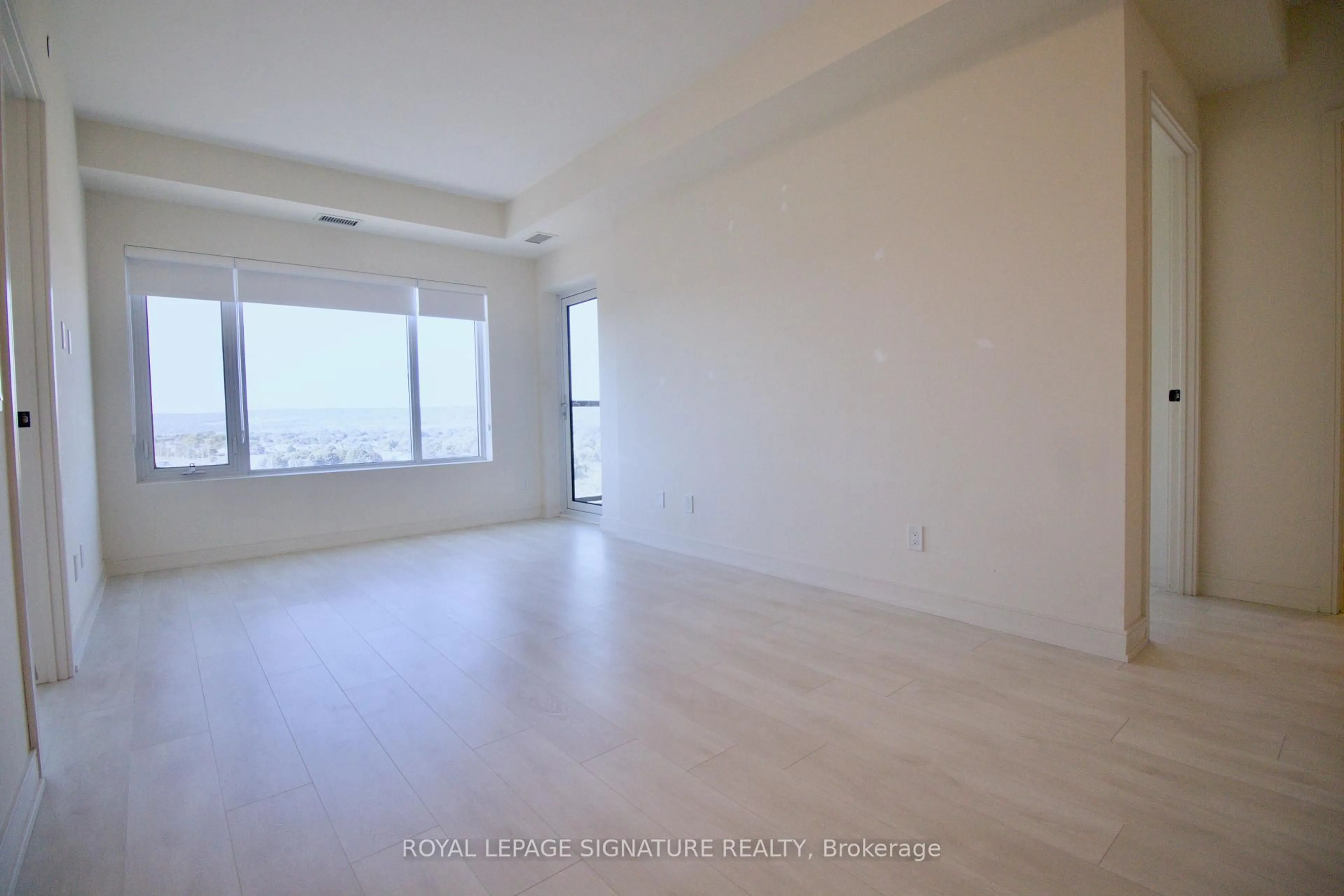 A pic of a room for 8010 Derry Rd #1007, Milton Ontario L9T 9N3