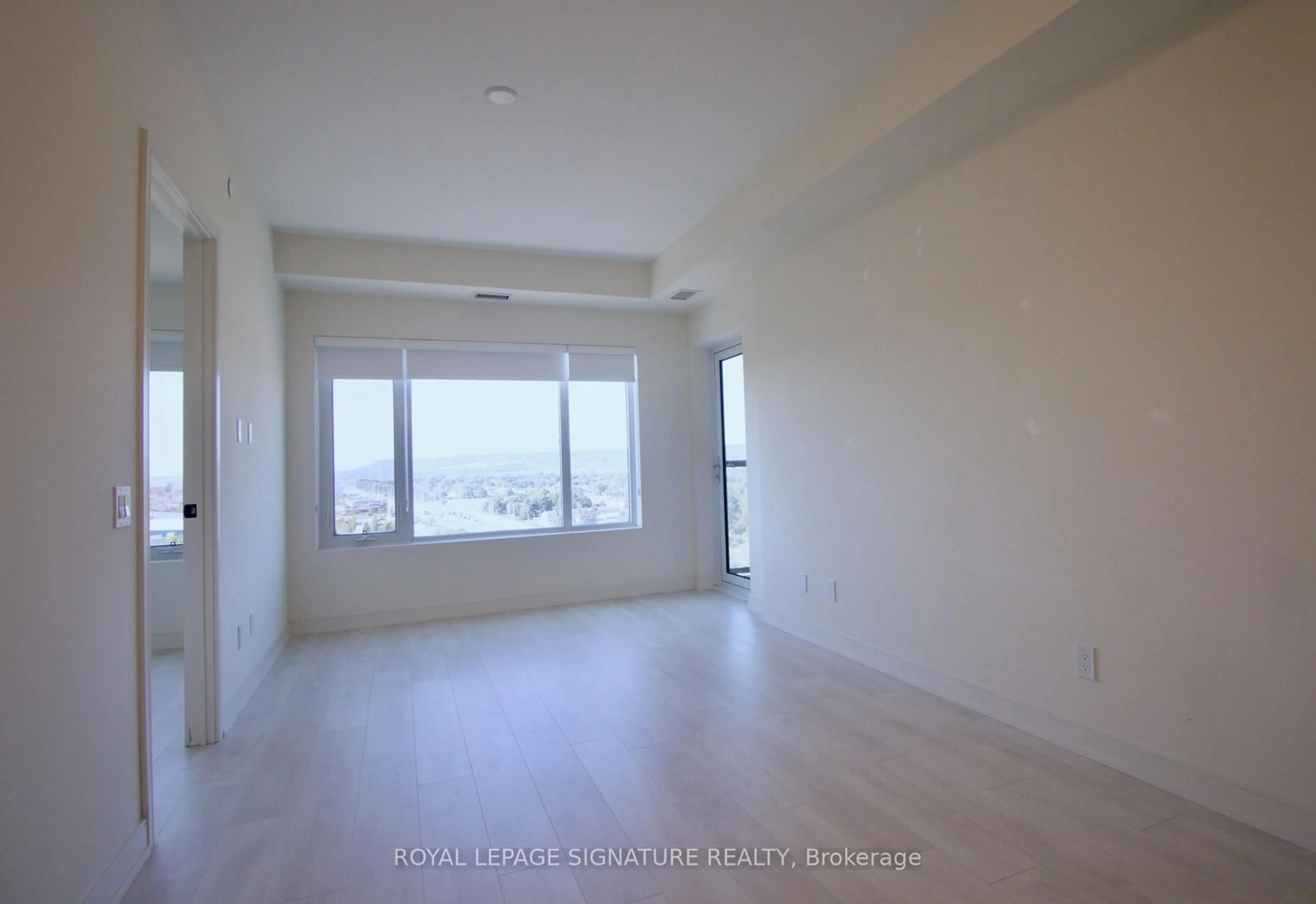 A pic of a room for 8010 Derry Rd #1007, Milton Ontario L9T 9N3