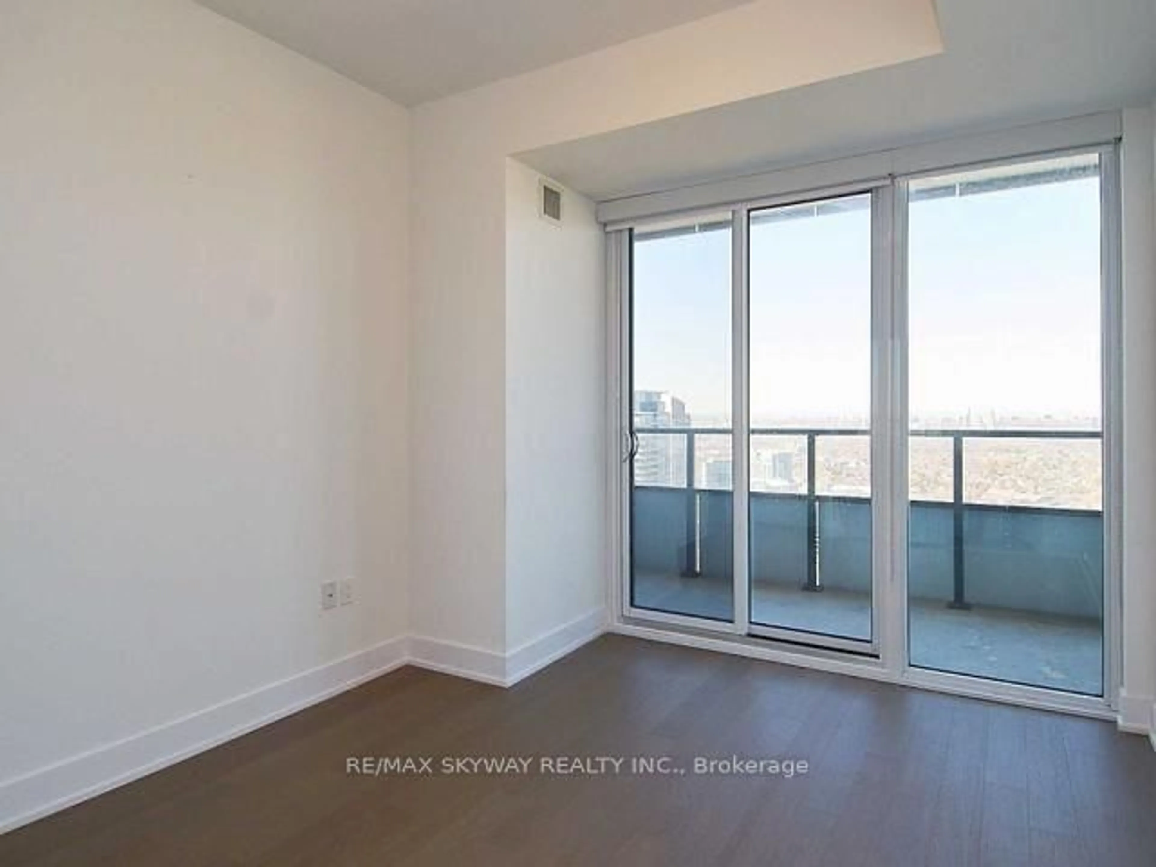 A pic of a room for 30 Shore Breeze Dr #4511, Toronto Ontario M8V 0J1