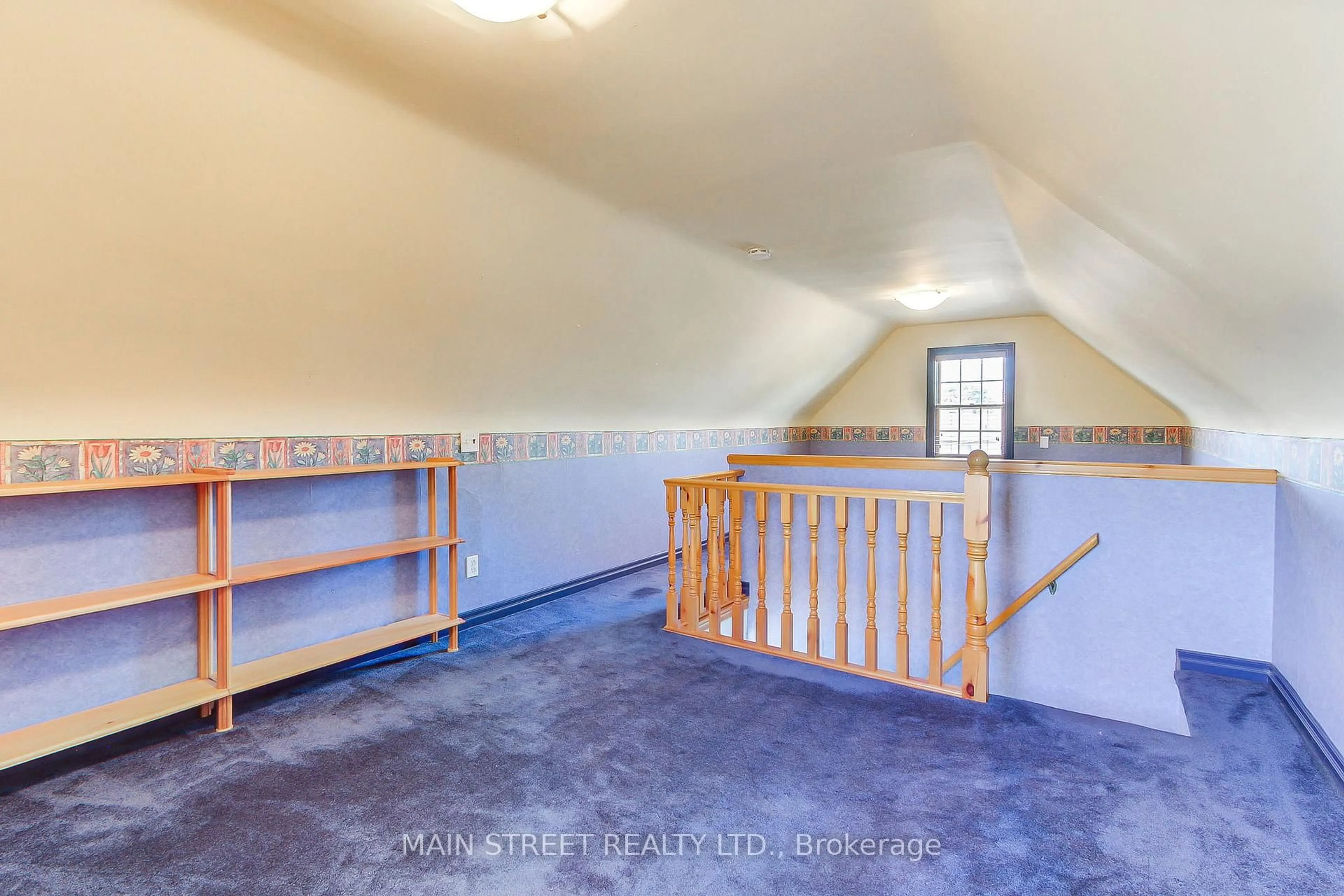 A pic of a room for 79 Simpson Ave, Toronto Ontario M8Z 1E4