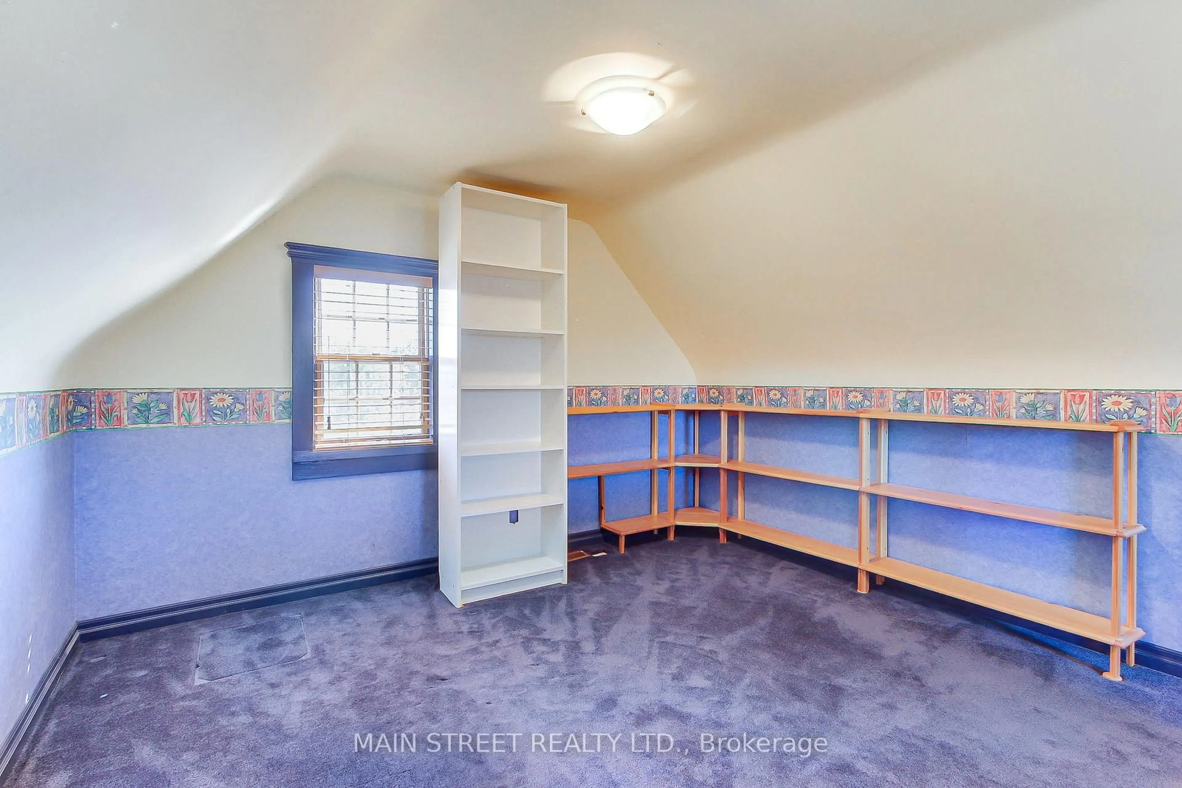 A pic of a room for 79 Simpson Ave, Toronto Ontario M8Z 1E4