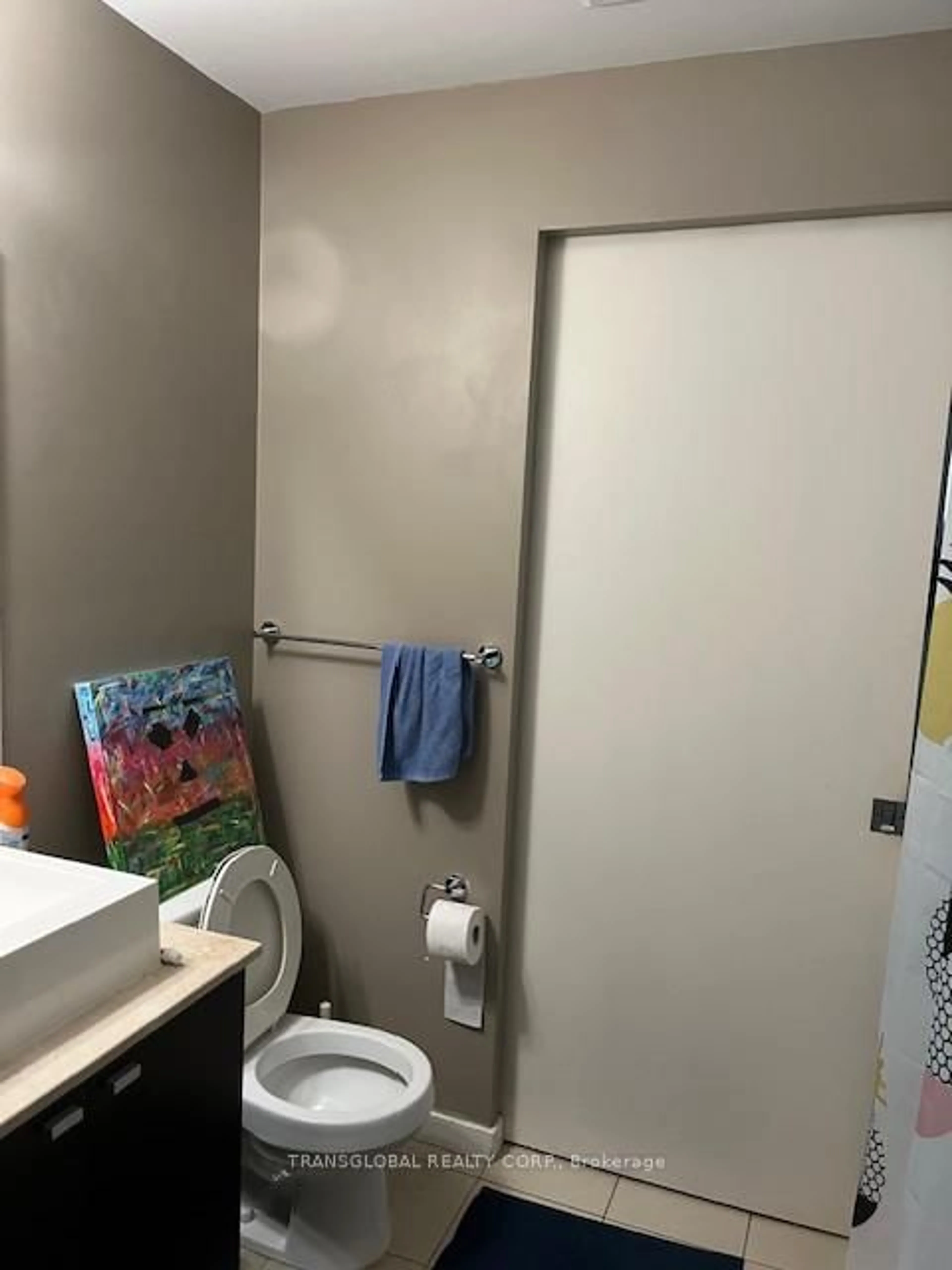 A pic of a room for 103 The Queens Way #1703, Toronto Ontario M6S 5B3