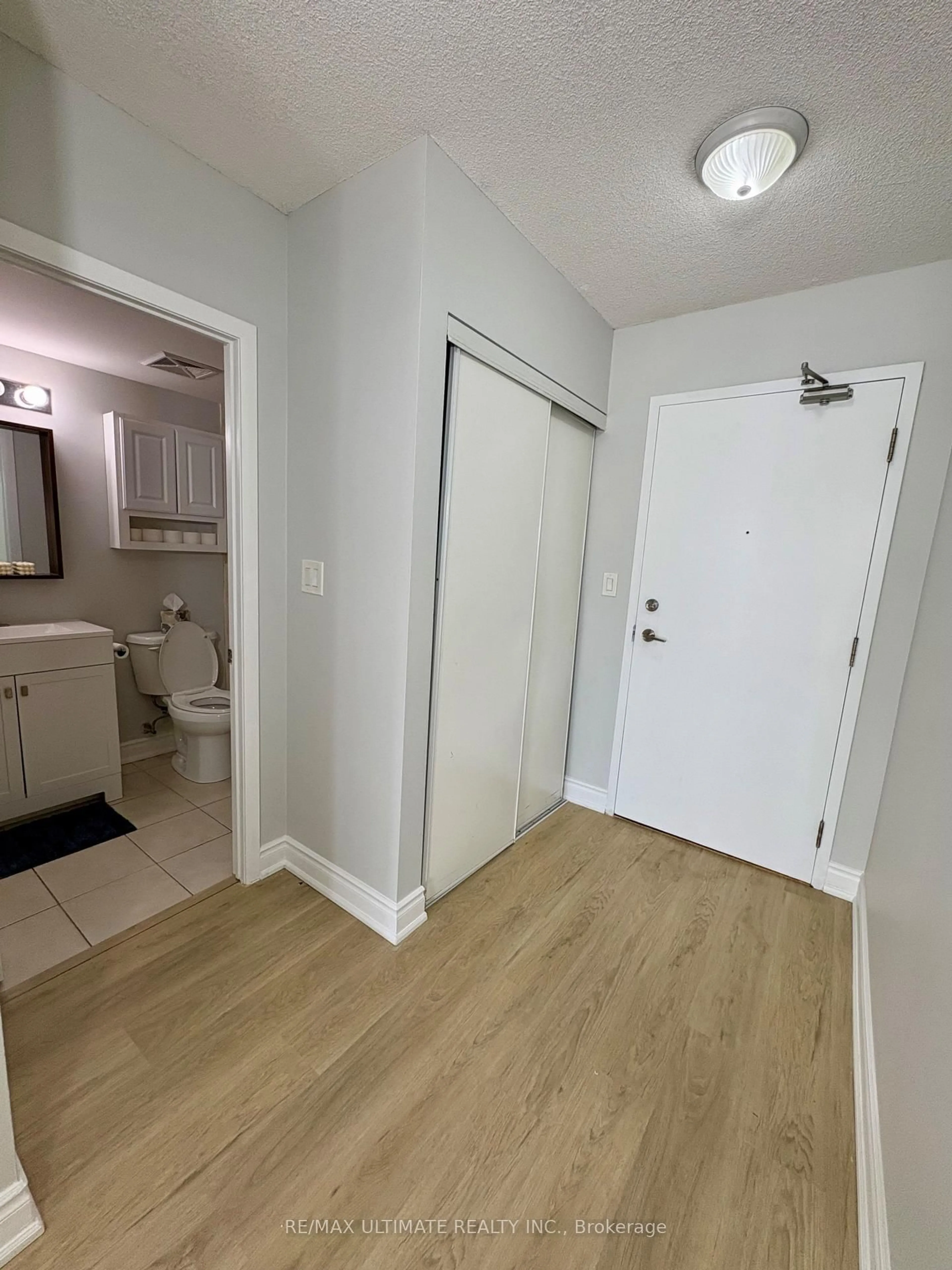 A pic of a room for 2464 Weston Rd #207, Toronto Ontario M9M 0A2
