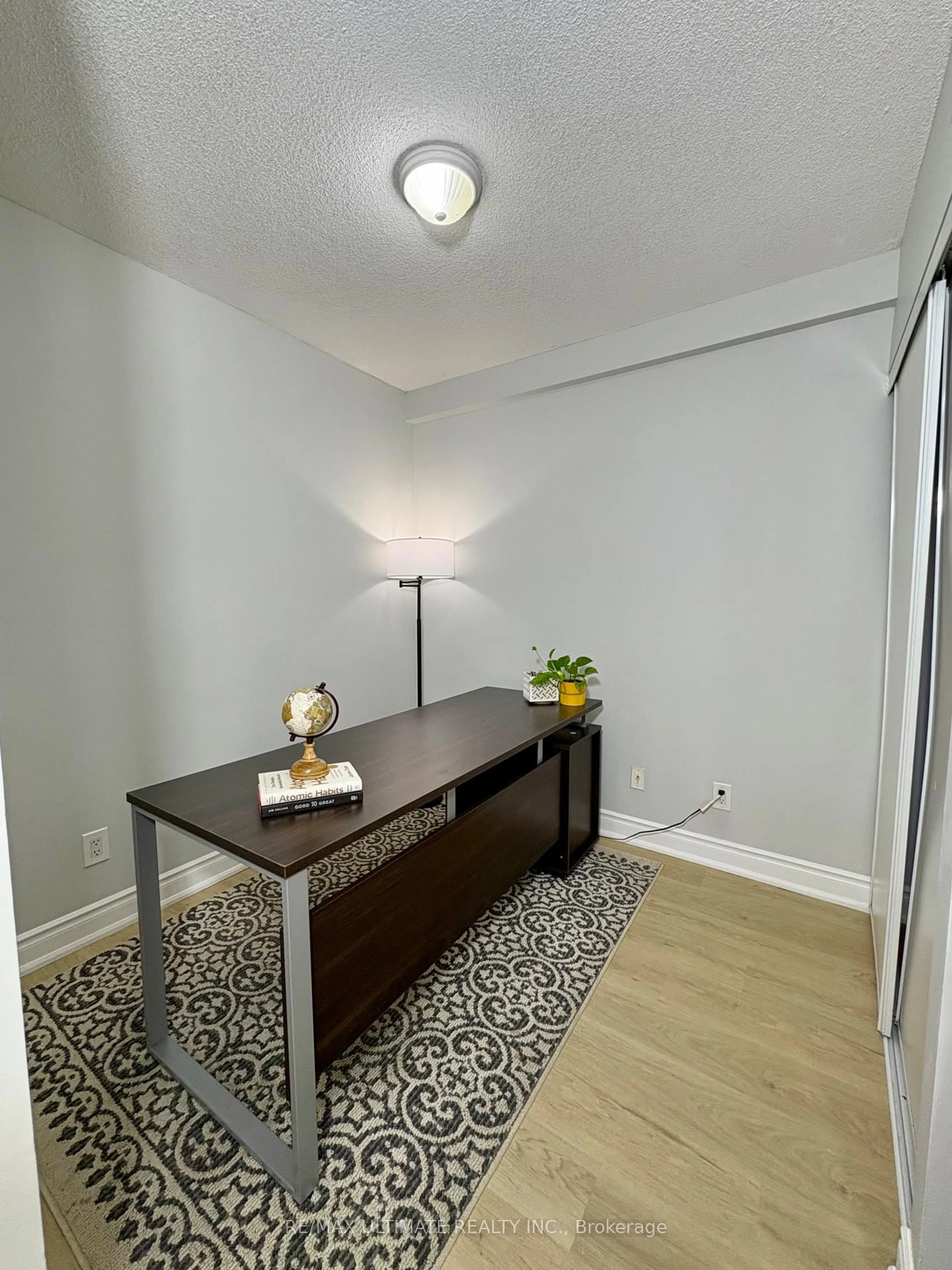 A pic of a room for 2464 Weston Rd #207, Toronto Ontario M9M 0A2