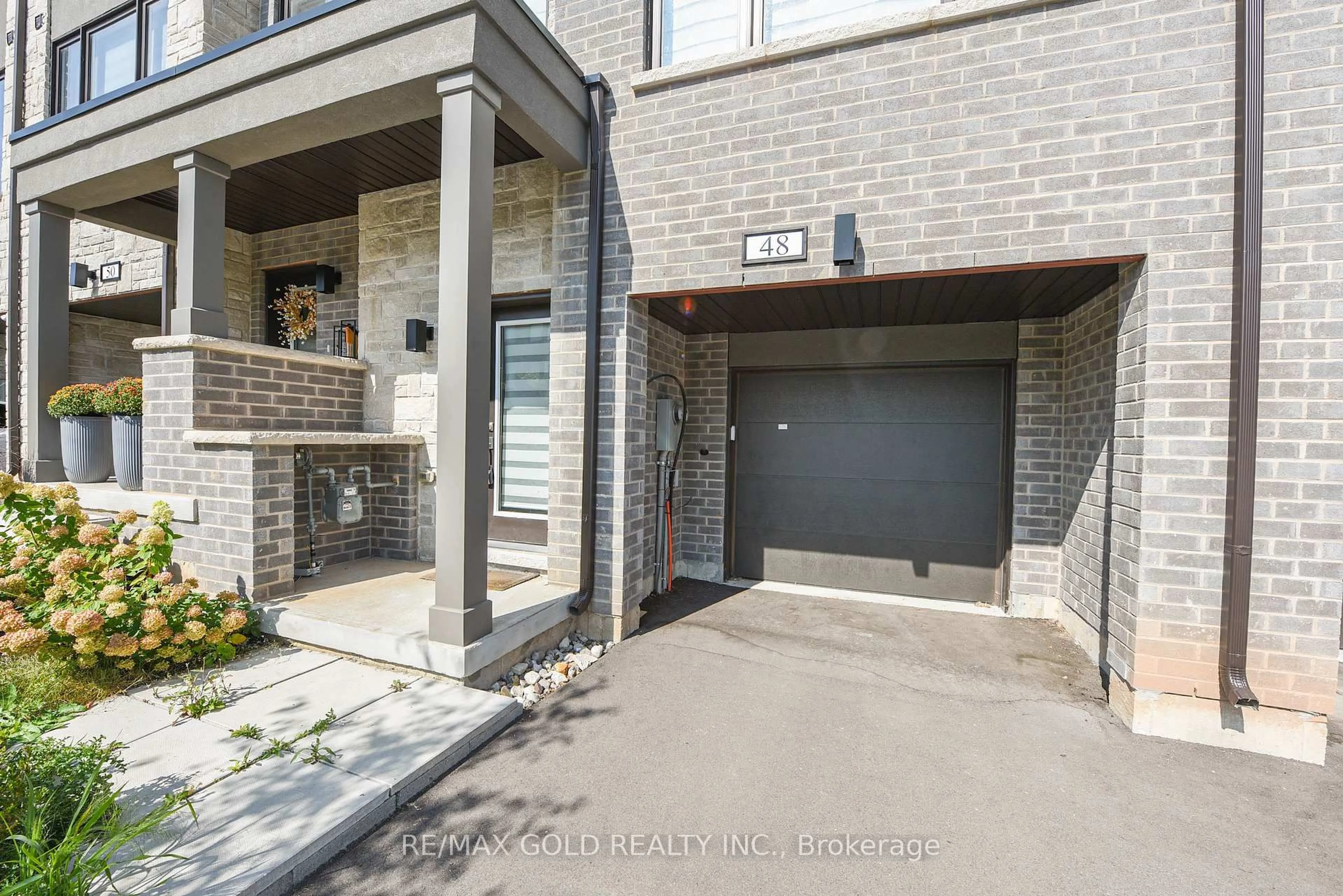 Unknown for 48 Windtree Way, Halton Hills Ontario L7G 0P6