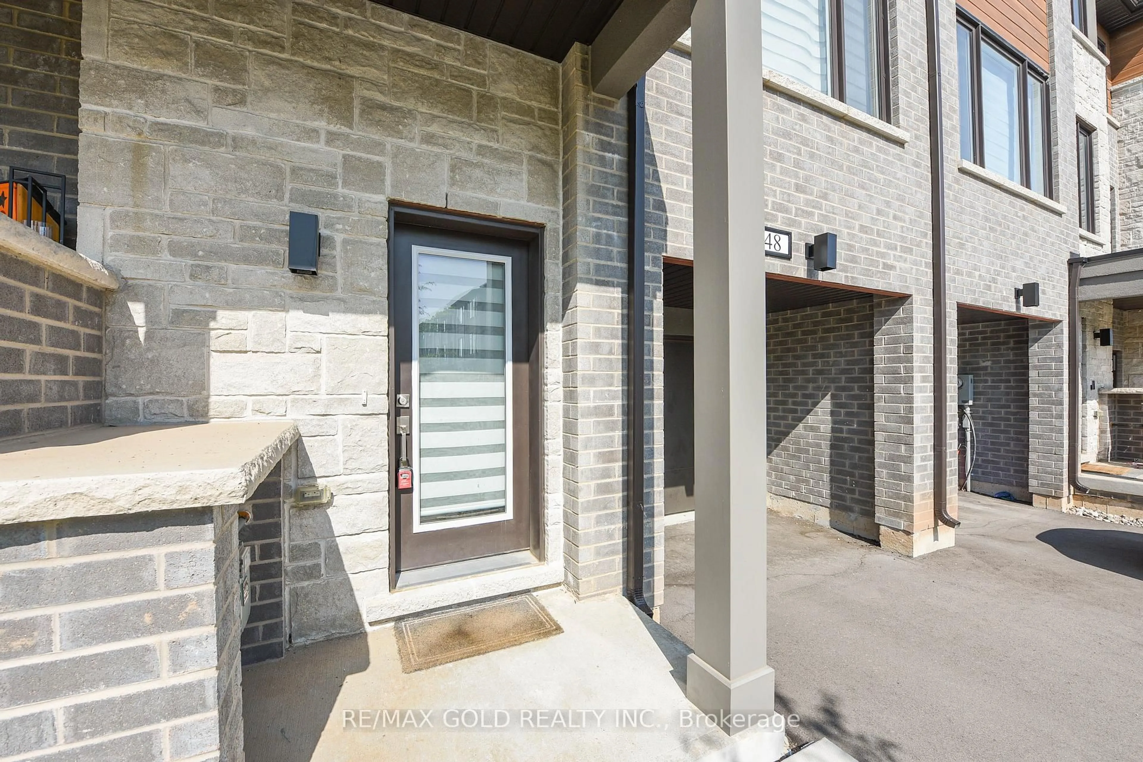 Unknown for 48 Windtree Way, Halton Hills Ontario L7G 0P6