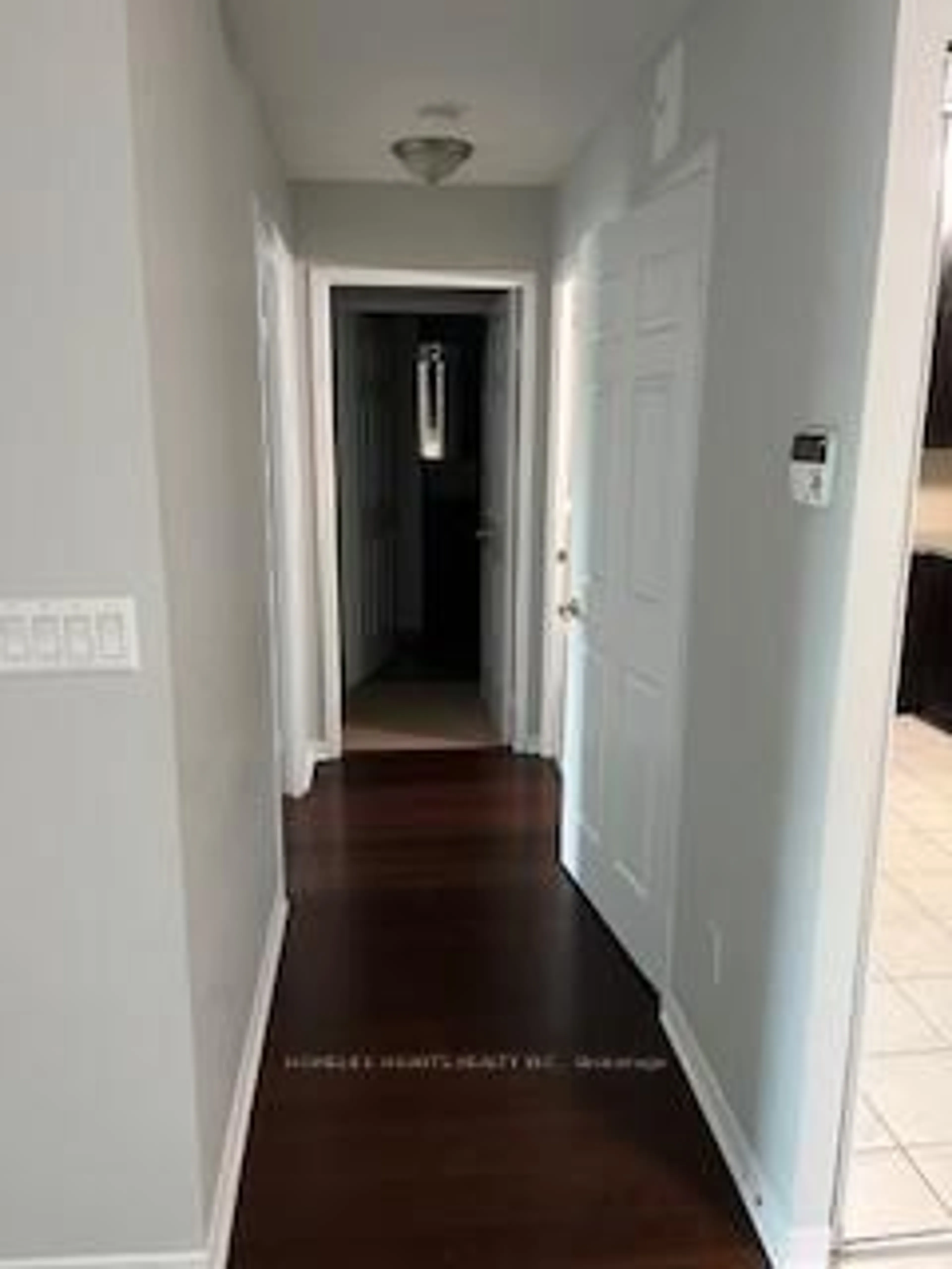 Unknown for 4900 Glen Erin Dr #108, Mississauga Ontario L5M 7S2