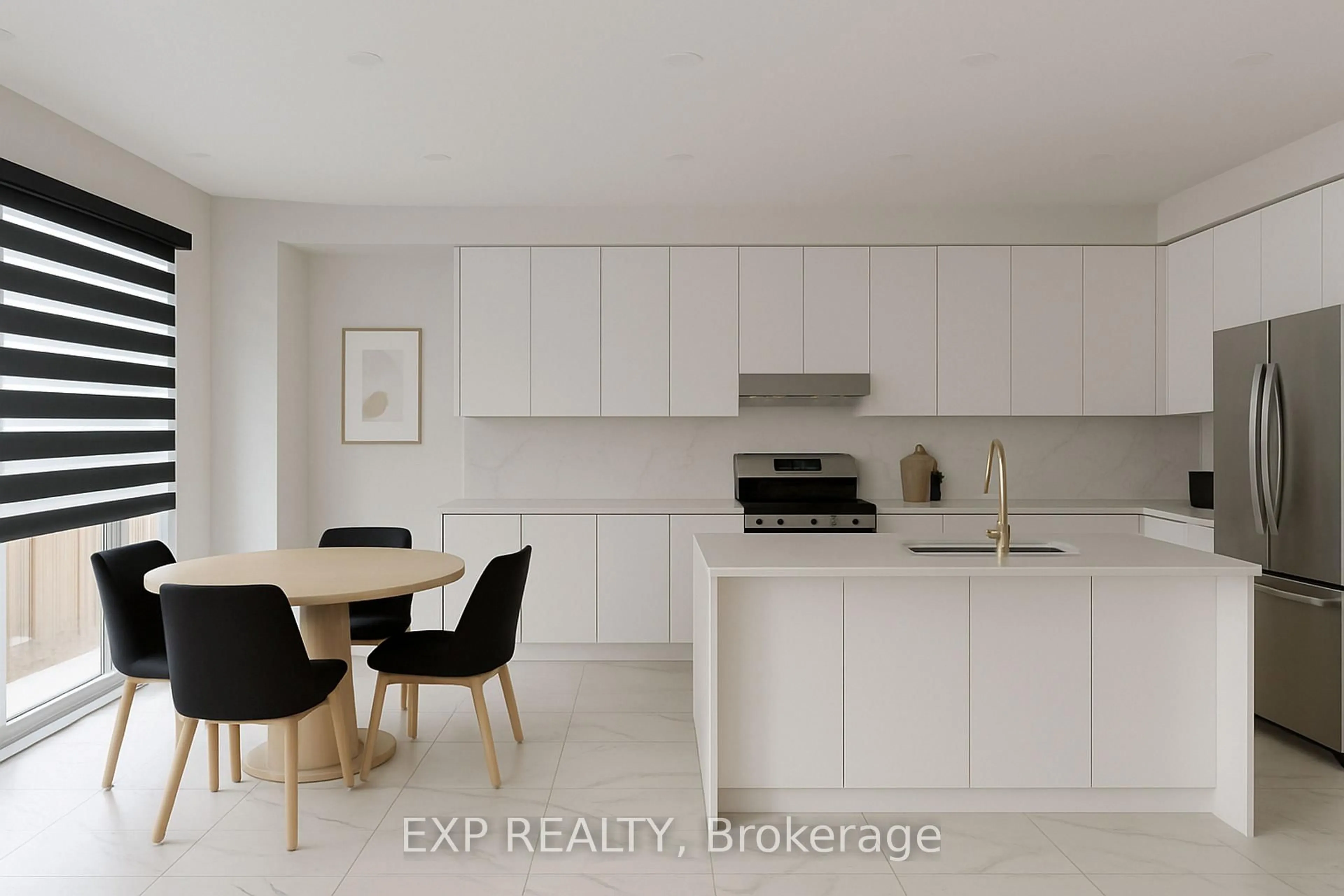 Unknown for 47 Vezna Cres, Brampton Ontario L6X 5K4