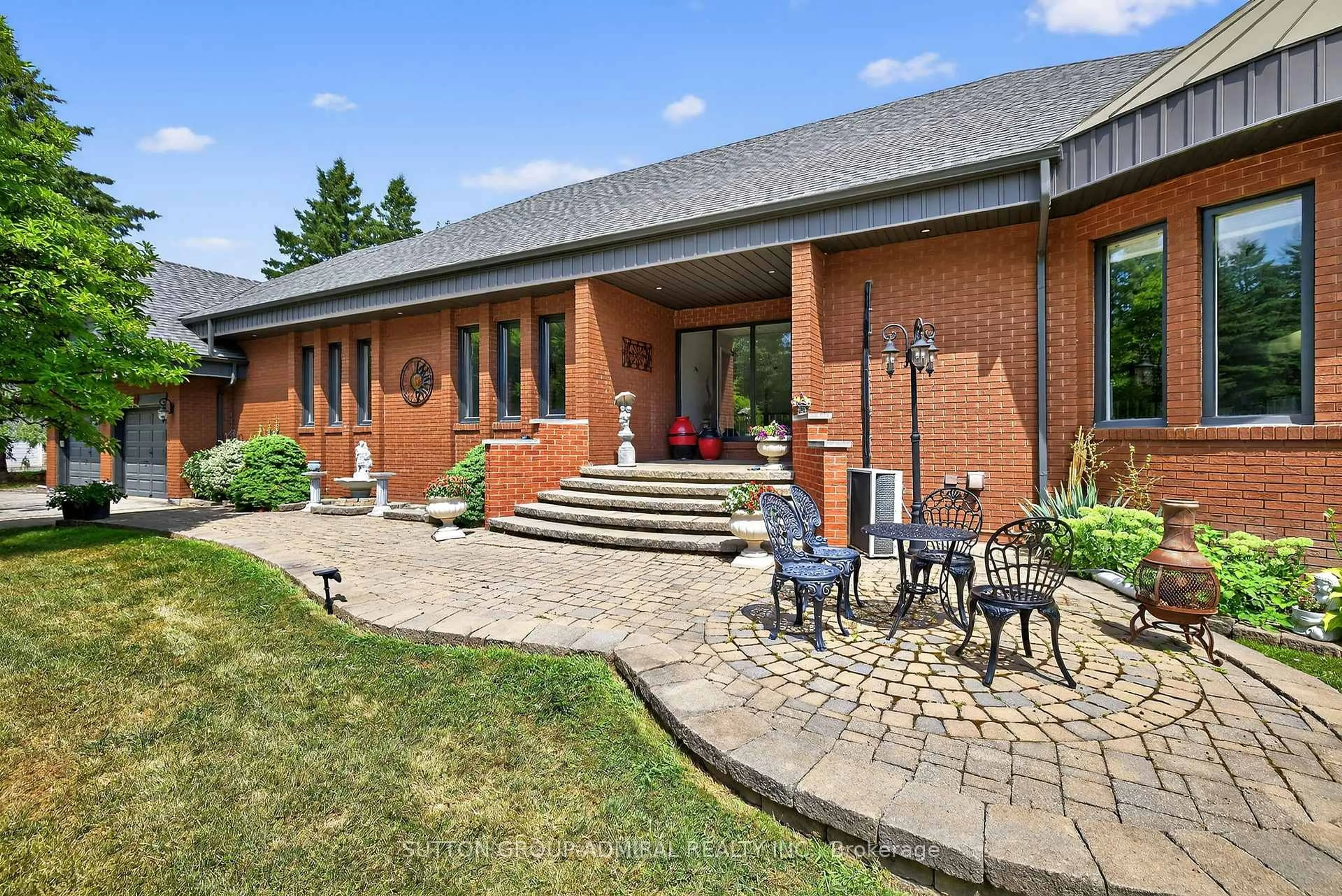 Unknown for 14237 Mount Pleasant Rd, Caledon Ontario L7E 3M9