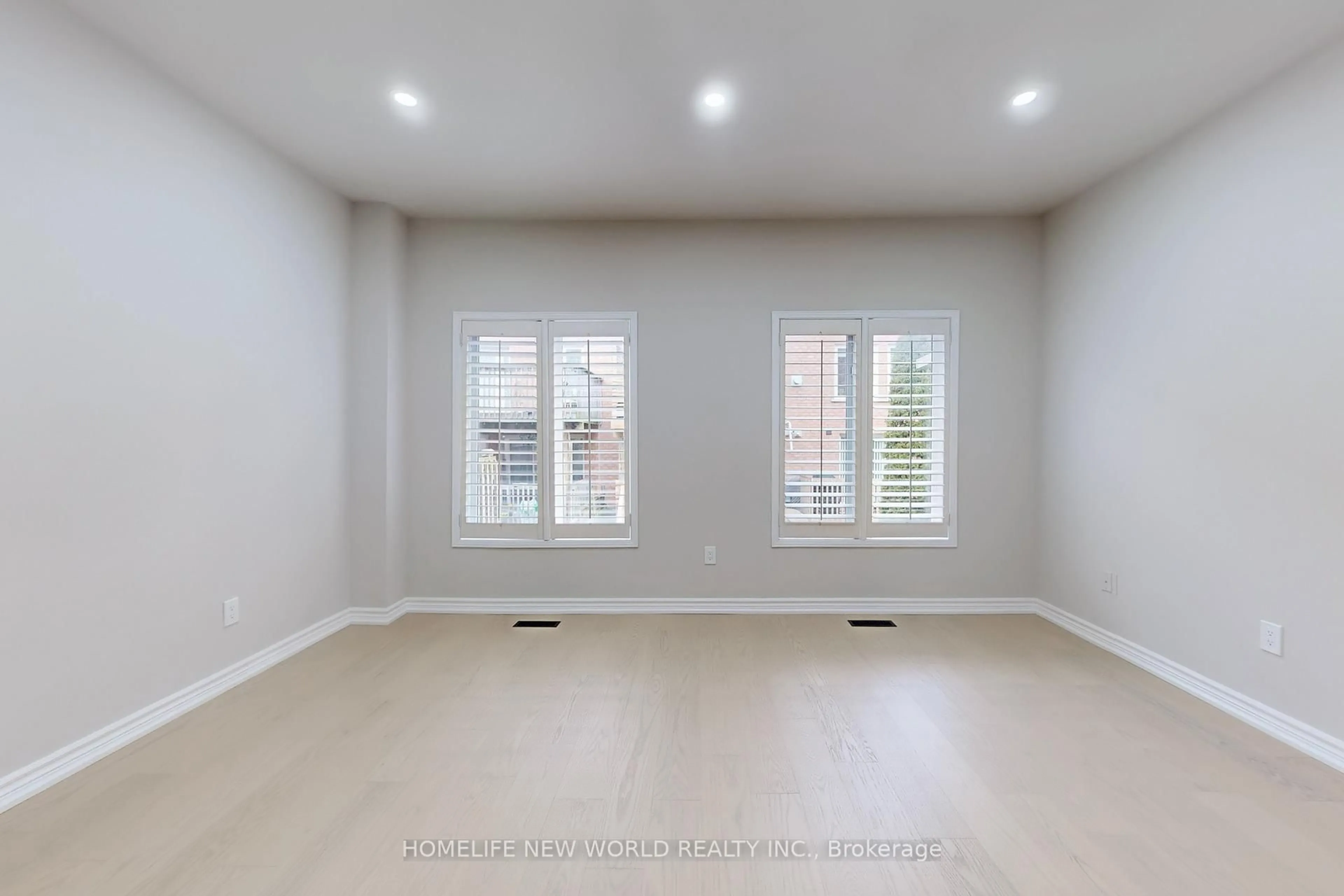 A pic of a room for 50 Bluewater Crt, Toronto Ontario M8V 4A9