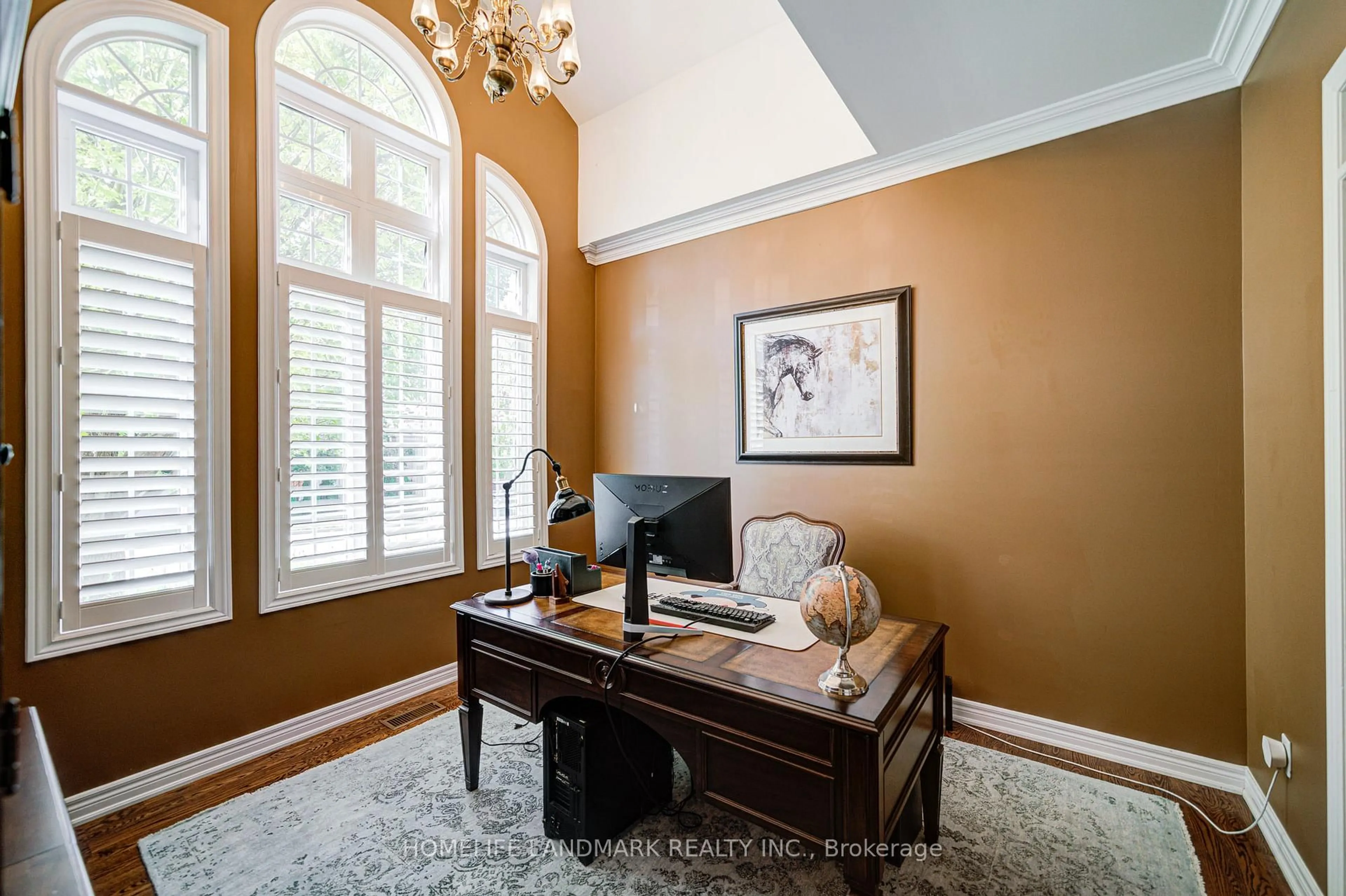 Unknown for 1388 Pinery Cres, Oakville Ontario L6H 7J7