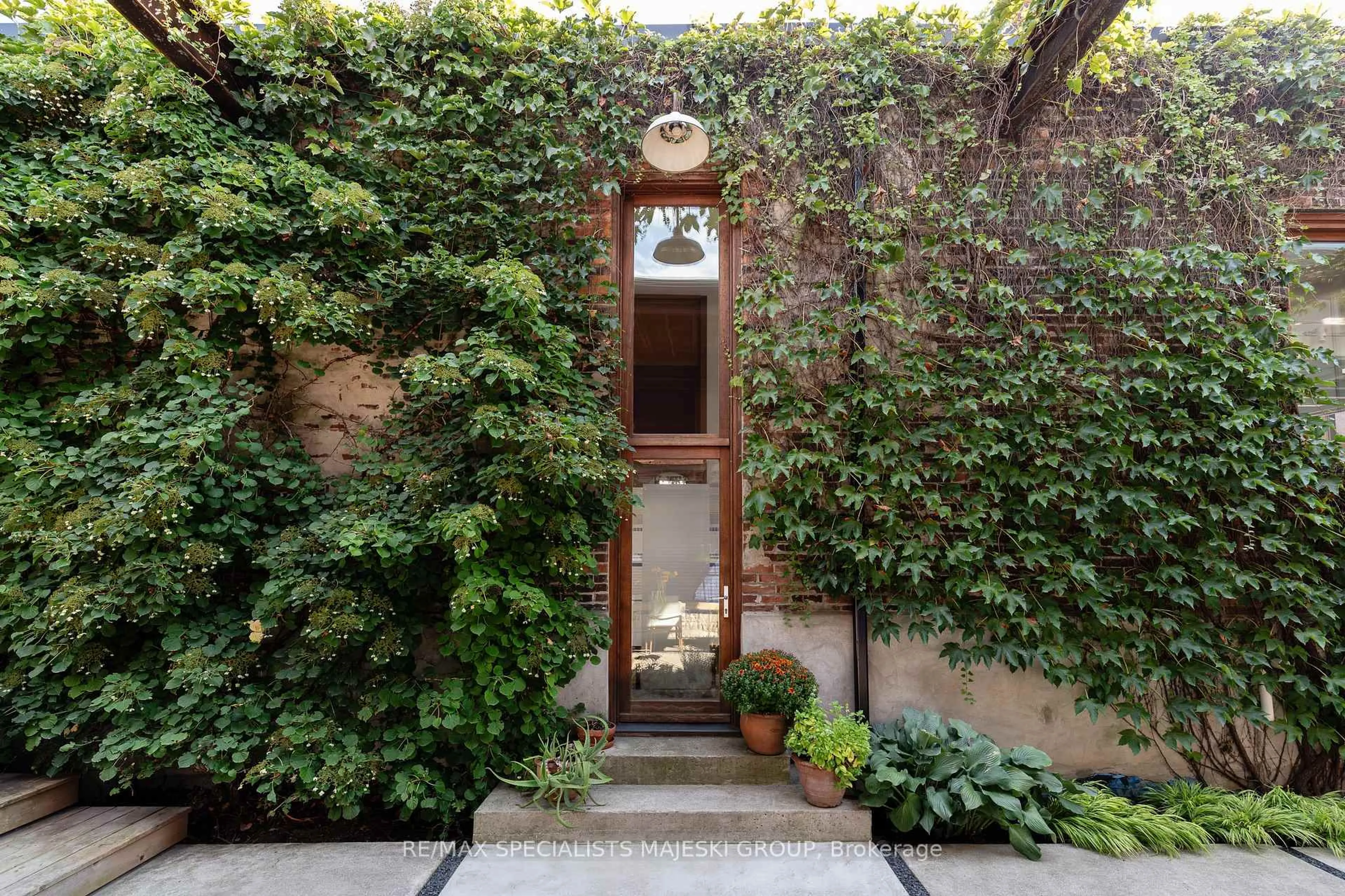 Unknown for 67 Elm Grove Ave, Toronto Ontario M6K 2J2