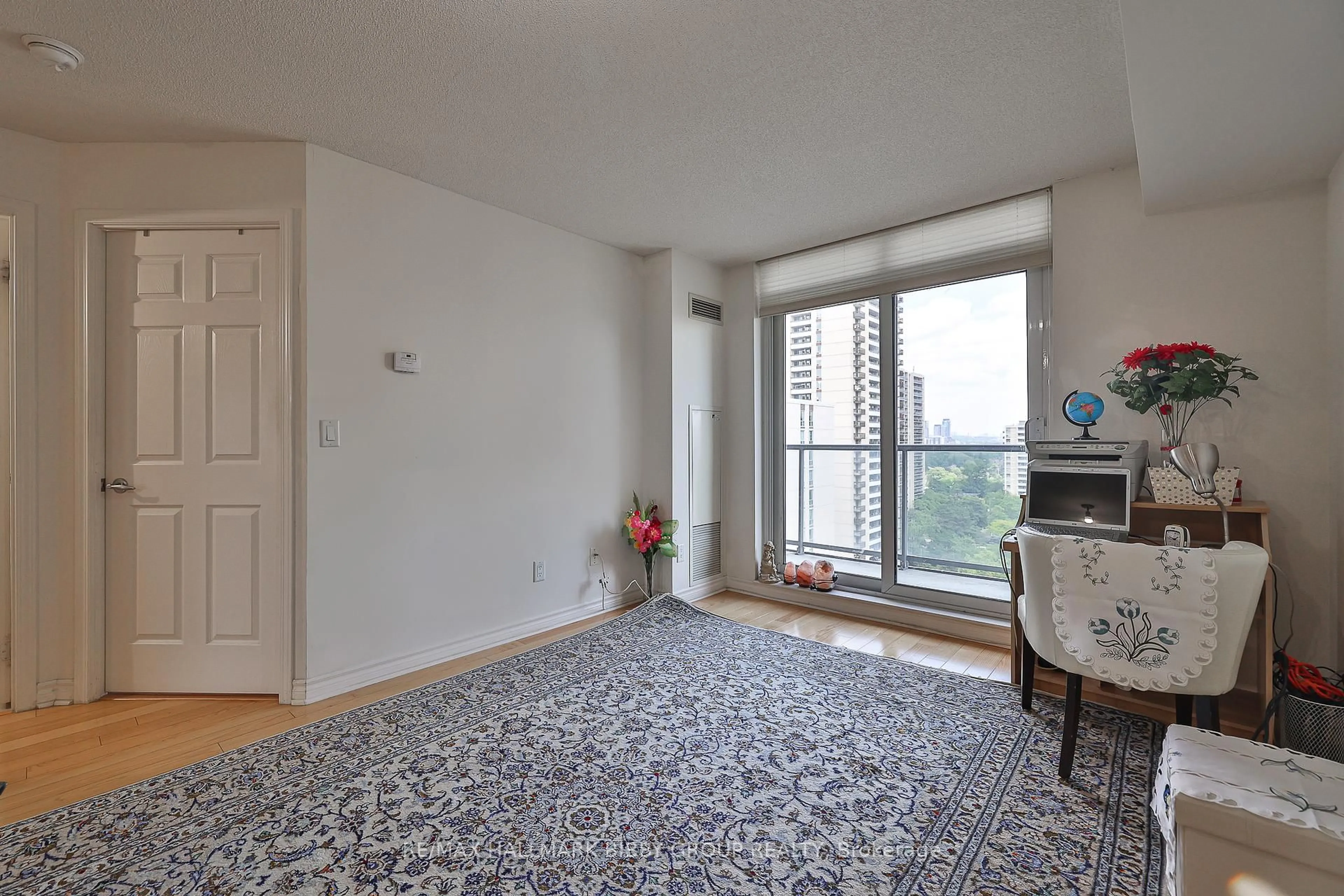 Unknown for 70 High Park Ave #1304, Toronto Ontario M6P 1A1