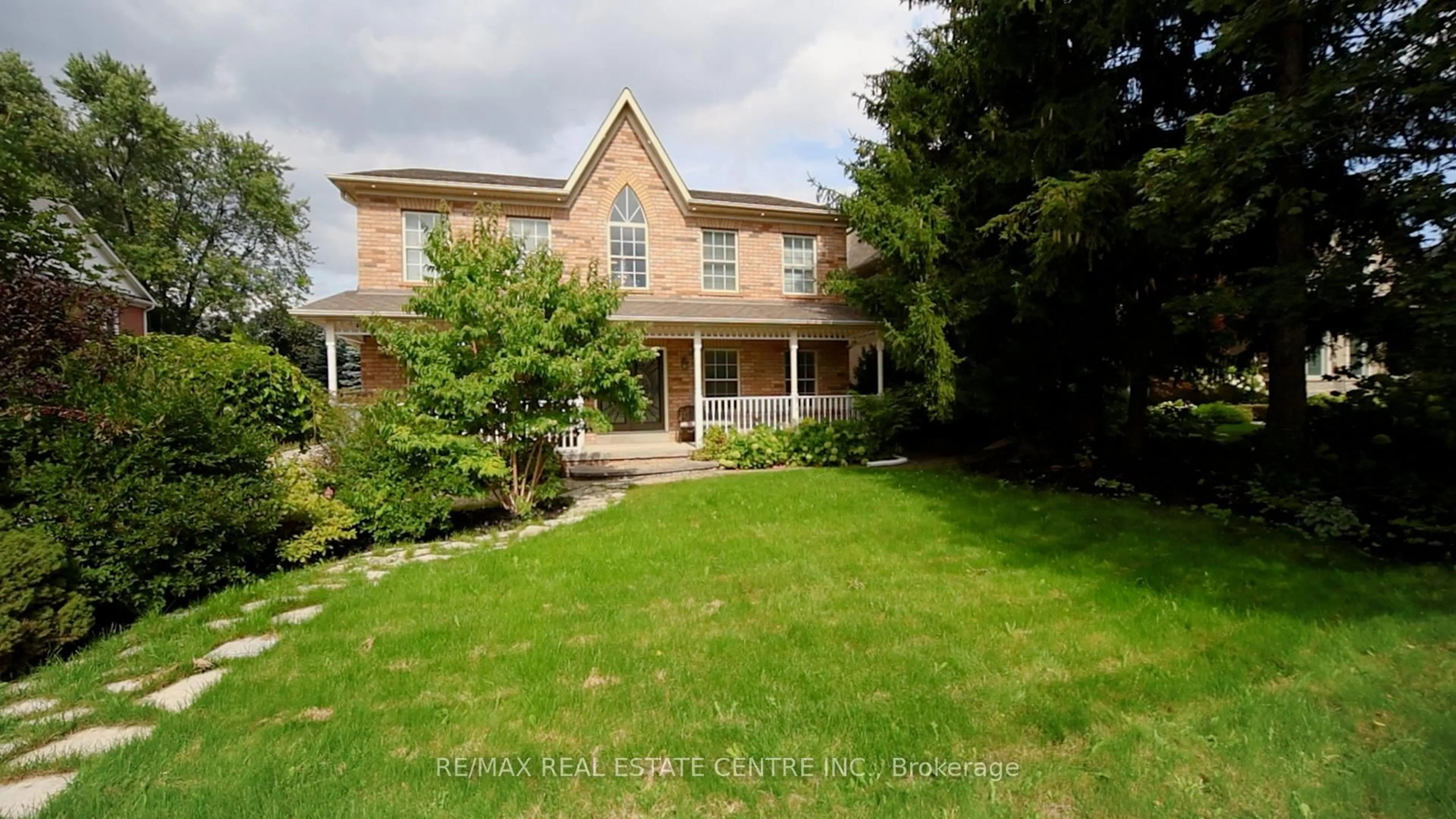 Unknown for 6901 Early Settler Row, Mississauga Ontario L5W 1C6