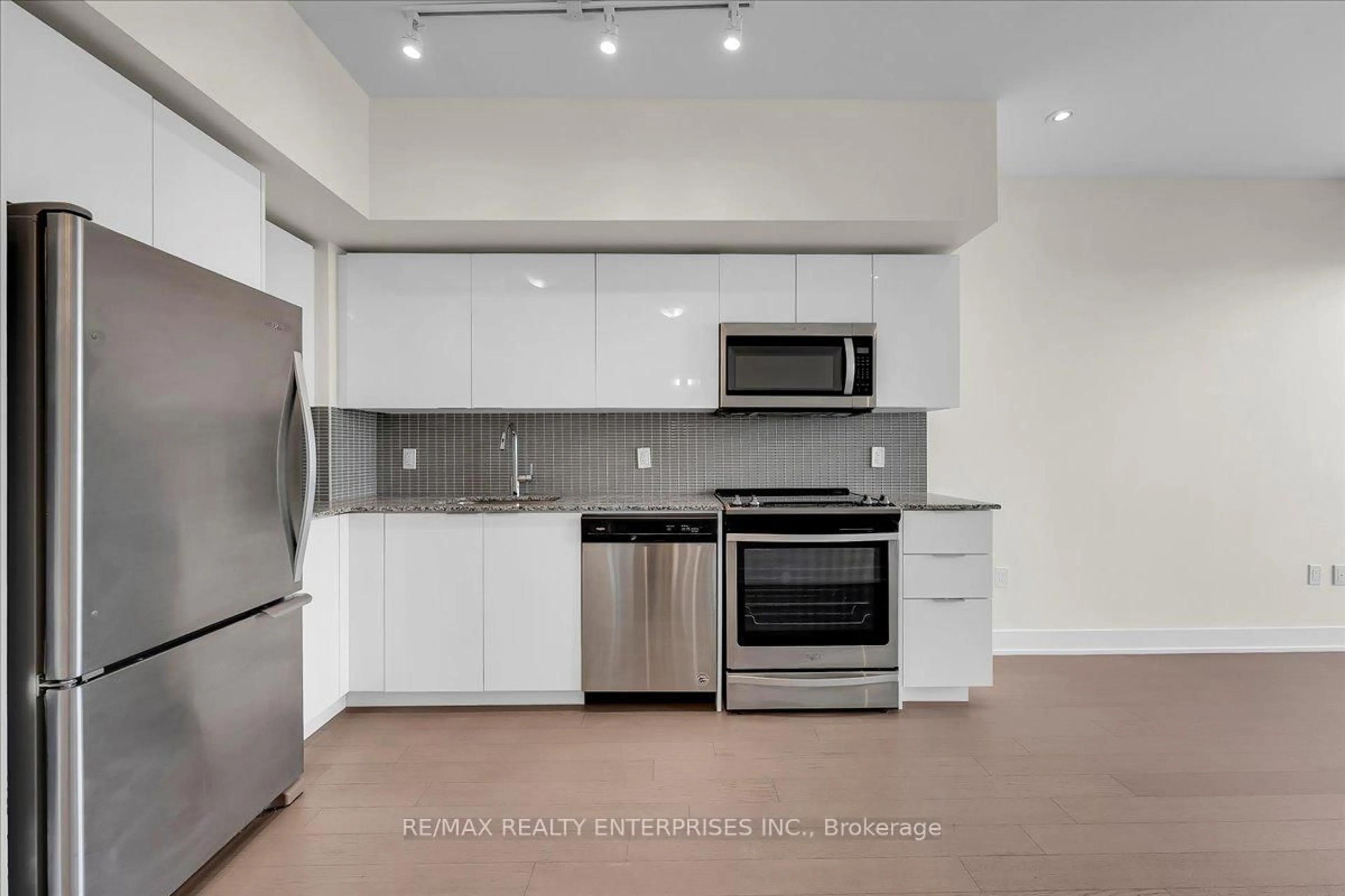 Unknown for 20 Shore Breeze Dr #2806, Toronto Ontario M8V 0C7