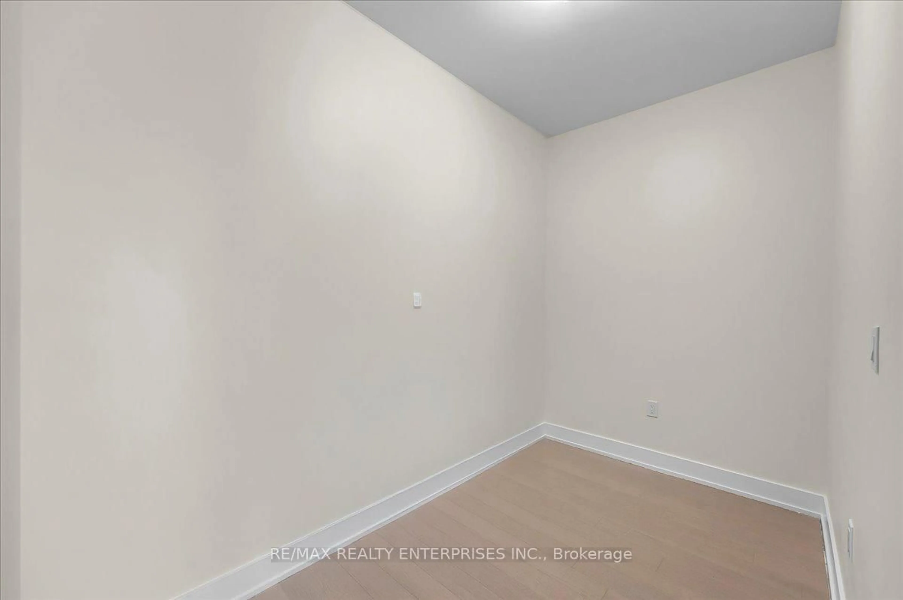 A pic of a room for 20 Shore Breeze Dr #2806, Toronto Ontario M8V 0C7