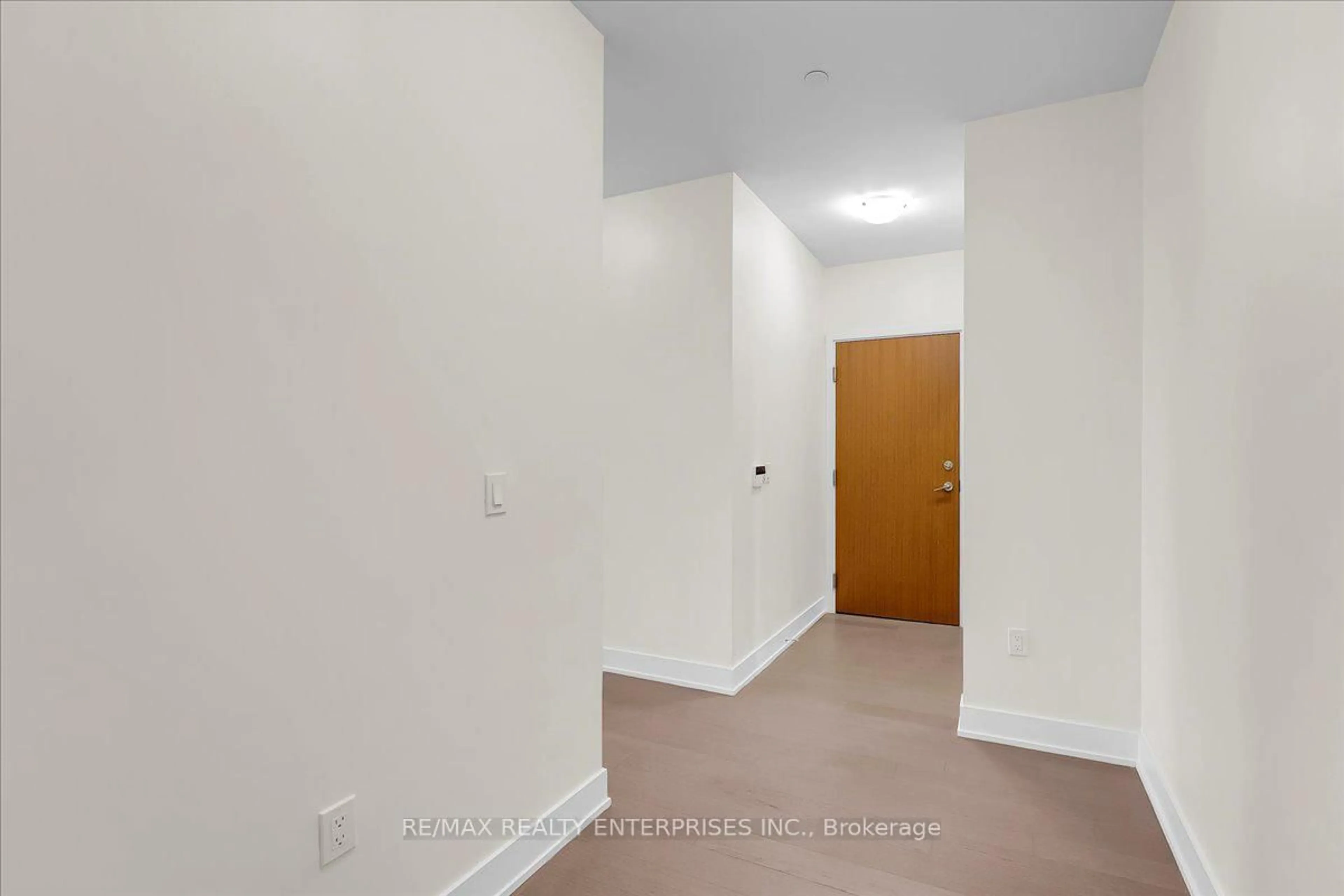 A pic of a room for 20 Shore Breeze Dr #2806, Toronto Ontario M8V 0C7