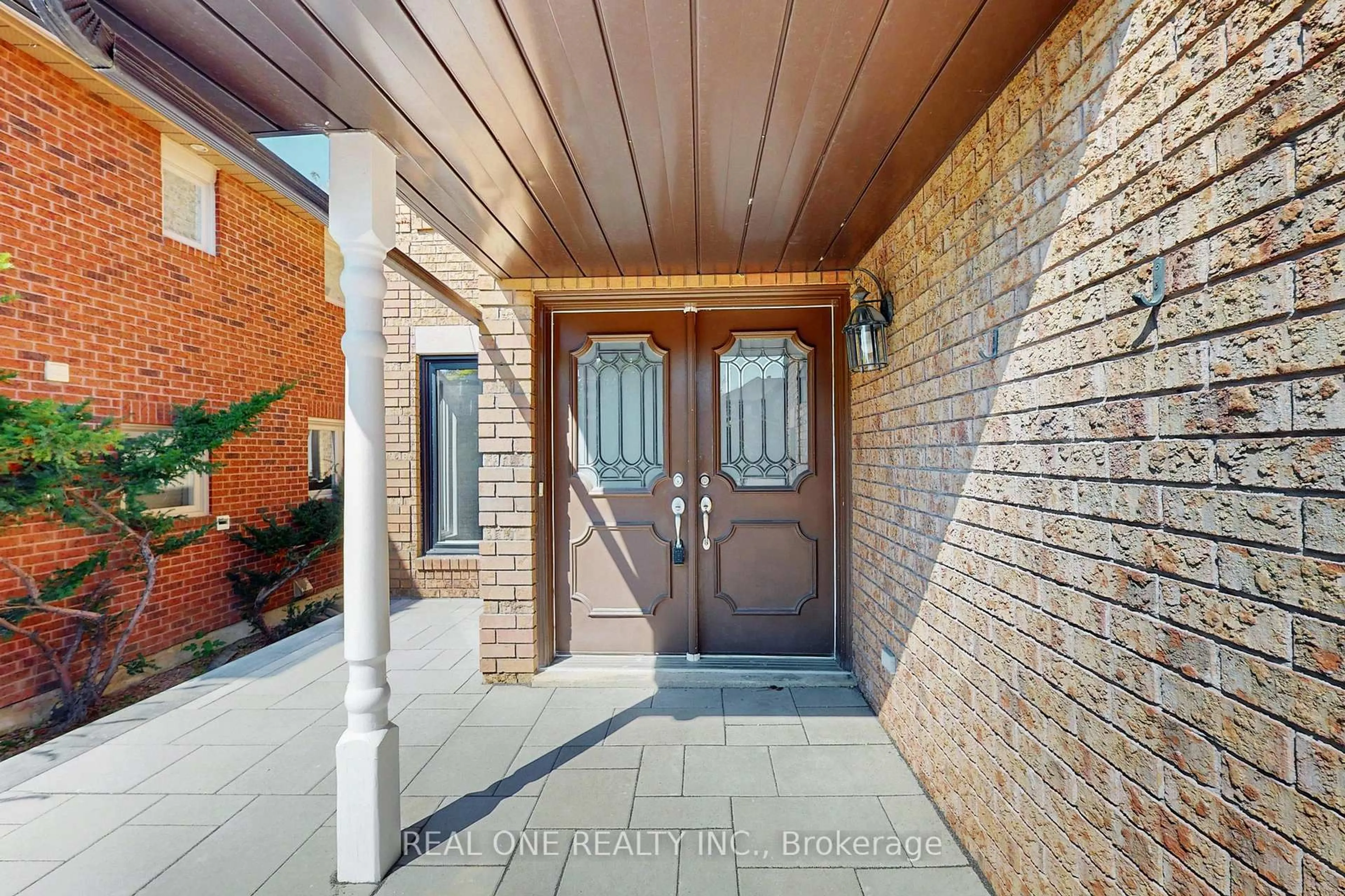 Unknown for 1417 Daniel Creek Rd, Mississauga Ontario L5V 1T8
