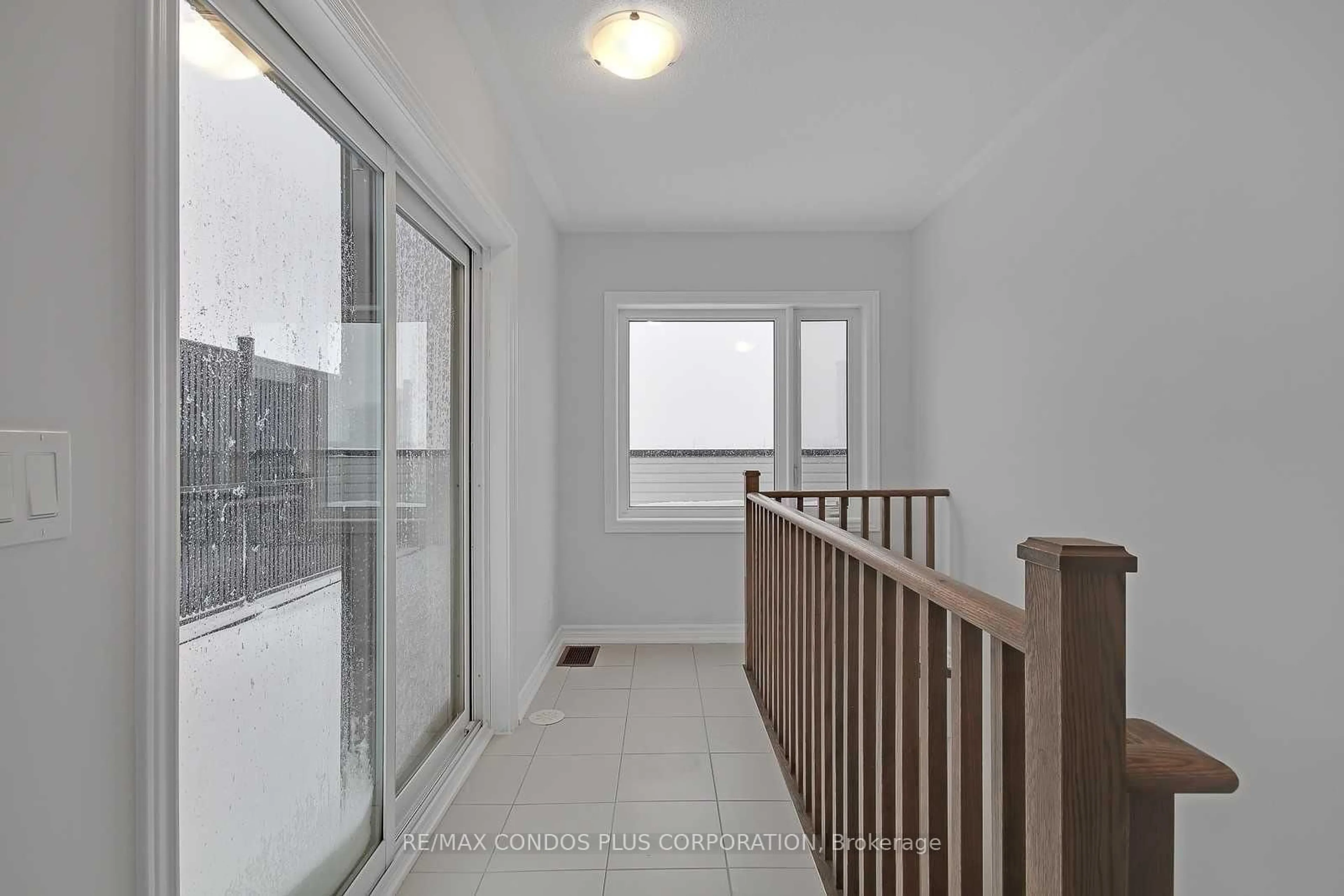 Unknown for 348 Wheat Boom Dr #20, Oakville Ontario L6H 3Y6