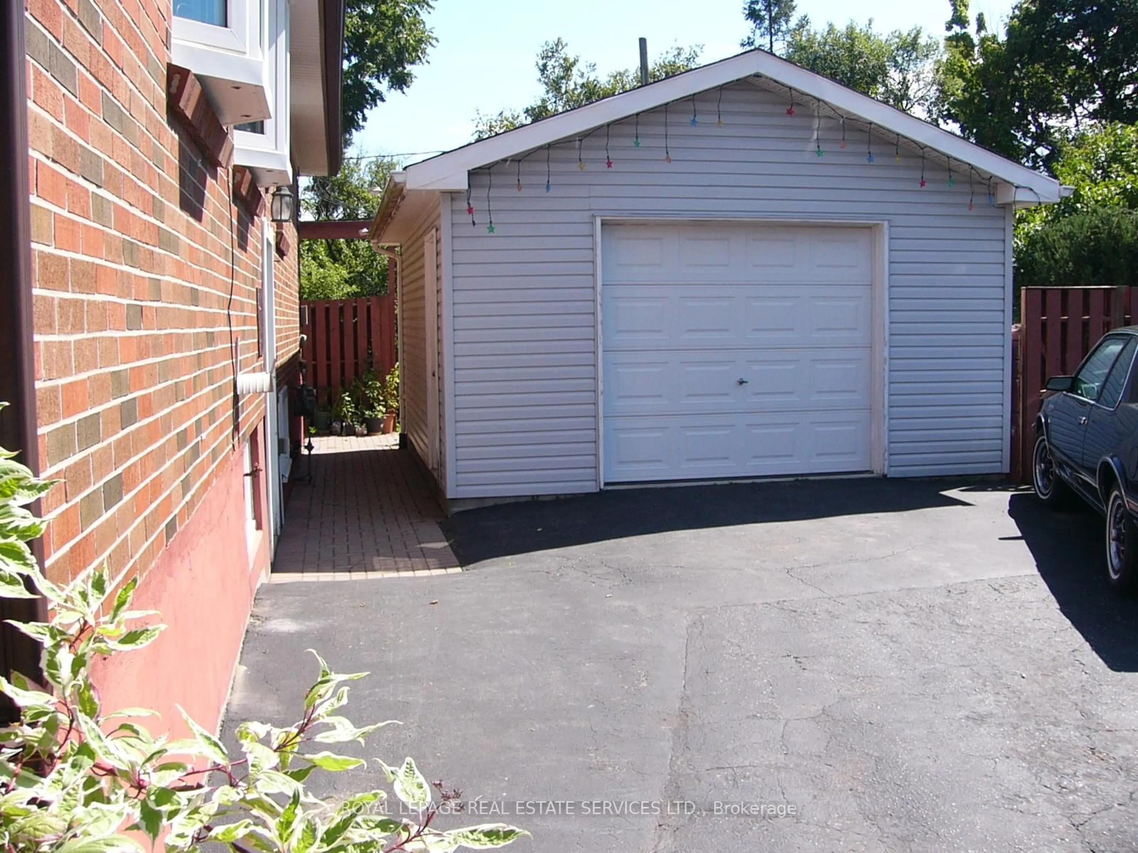 Unknown for 1193 Ingledene Dr, Oakville Ontario L6H 2H8