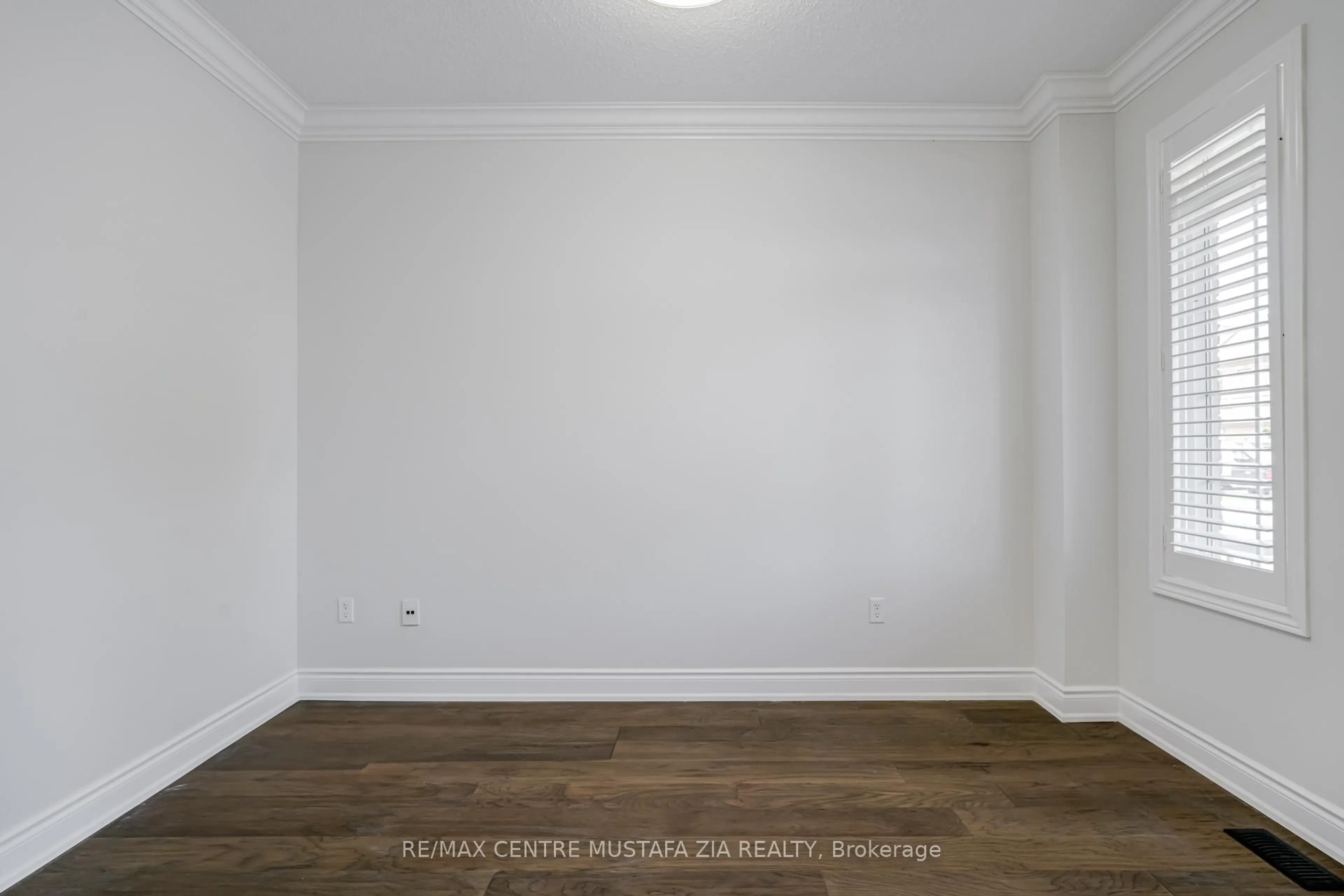 A pic of a room for 562 Nairn Circ, Milton Ontario L9T 8A8
