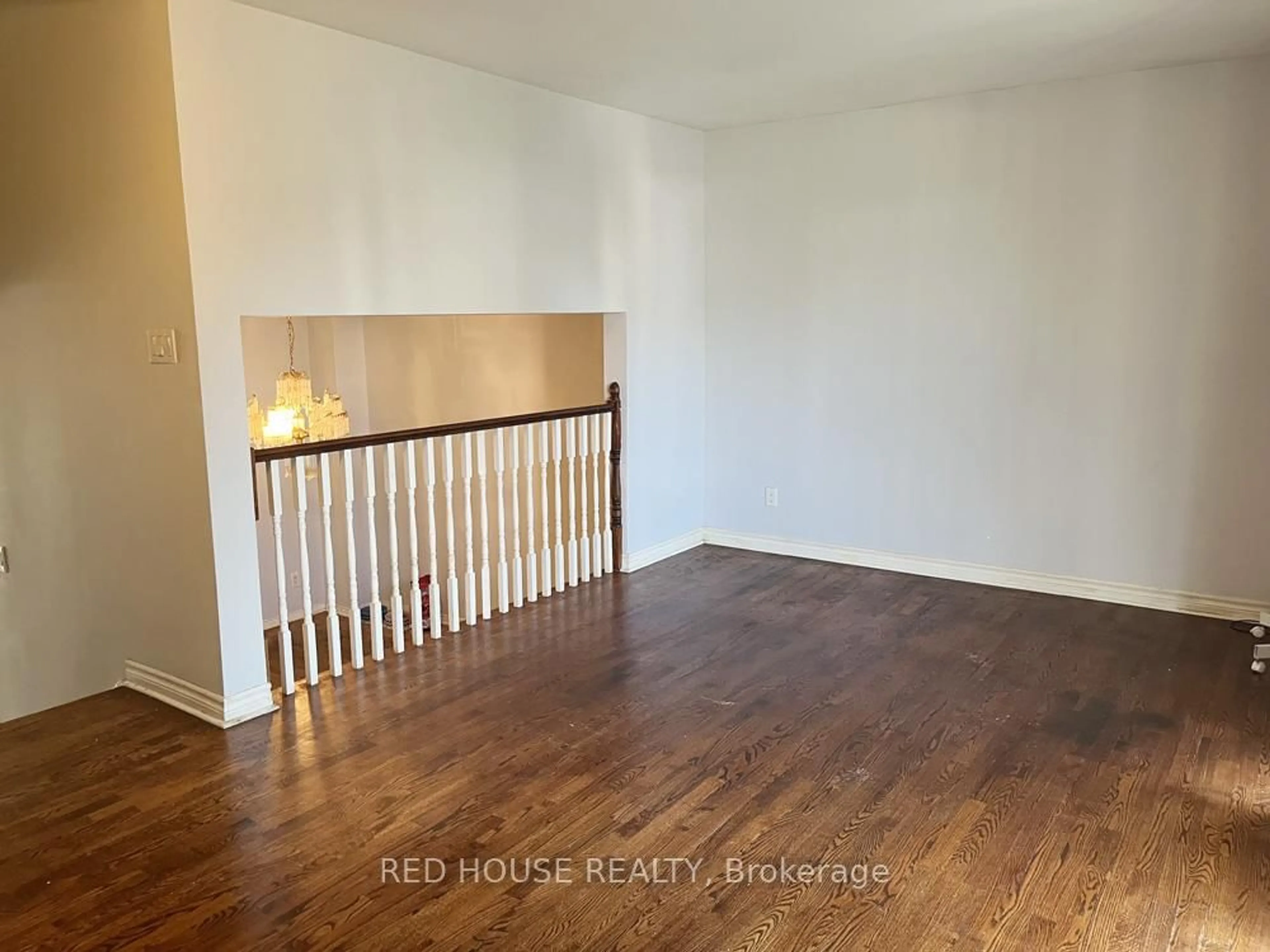 A pic of a room for 28 Kay Dr, Toronto Ontario M9V 4V6