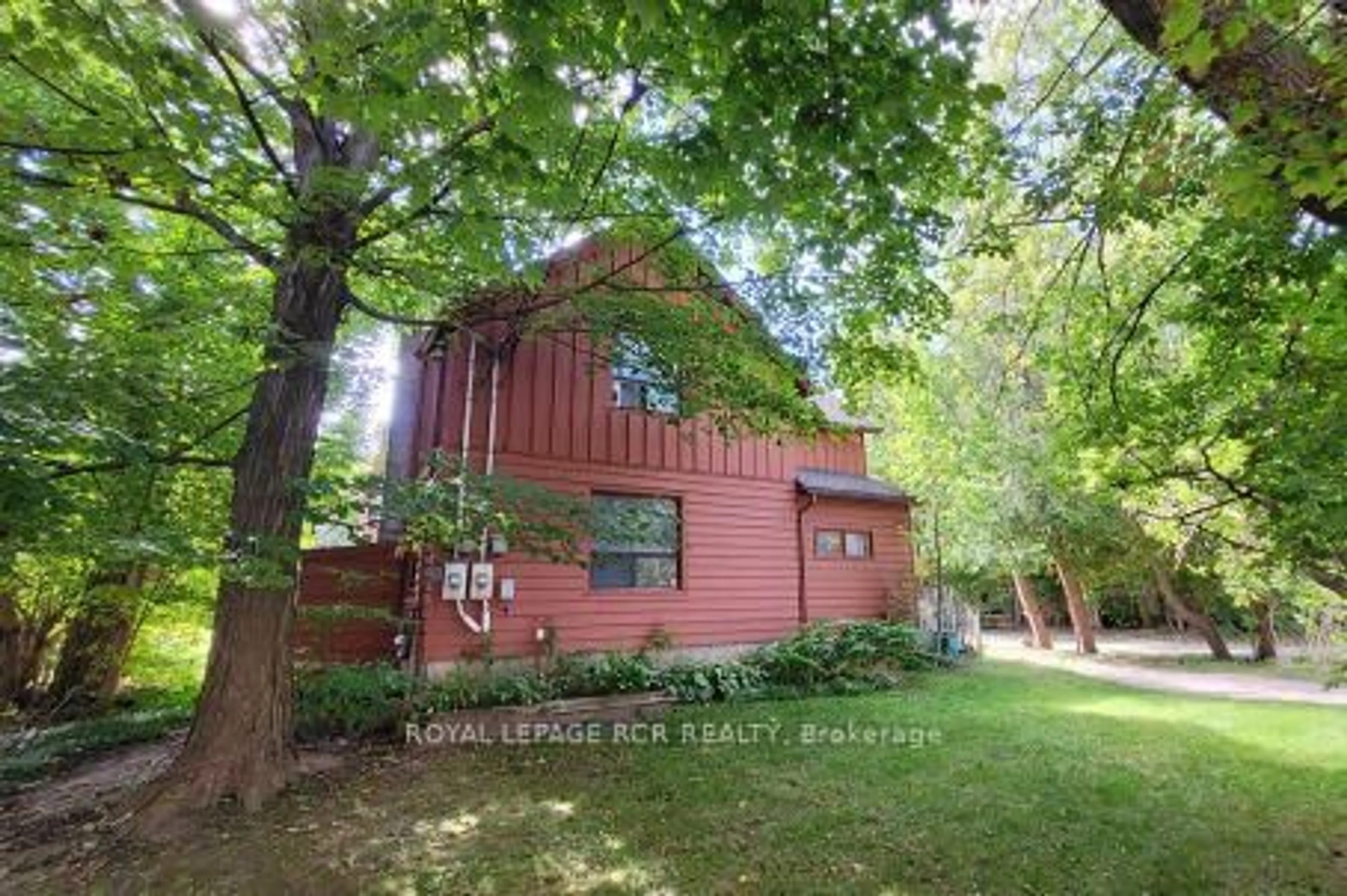 Unknown for 9 Little York St, Orangeville Ontario L9W 1L8