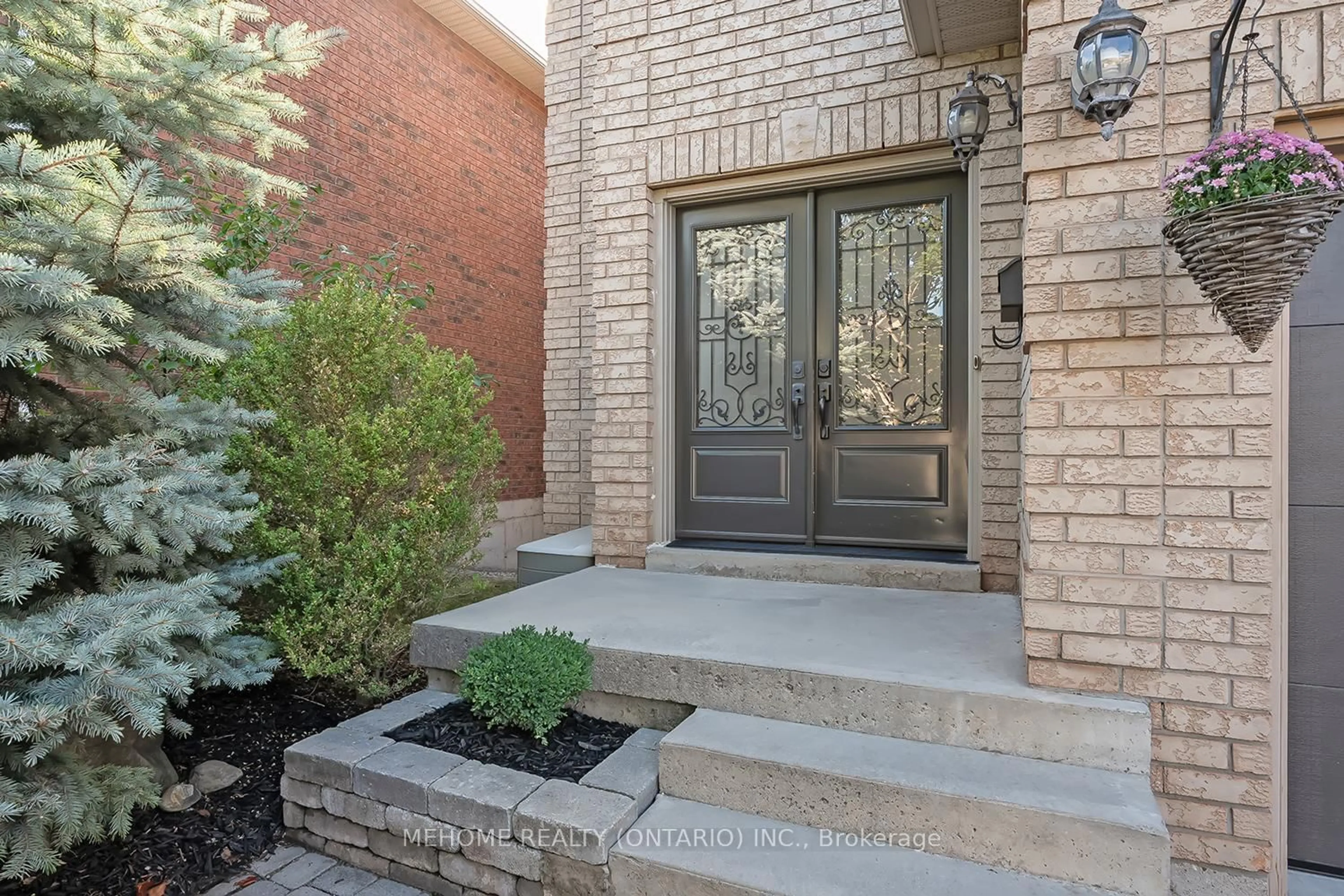 Unknown for 2126 Springdale Rd, Oakville Ontario L6M 4C6