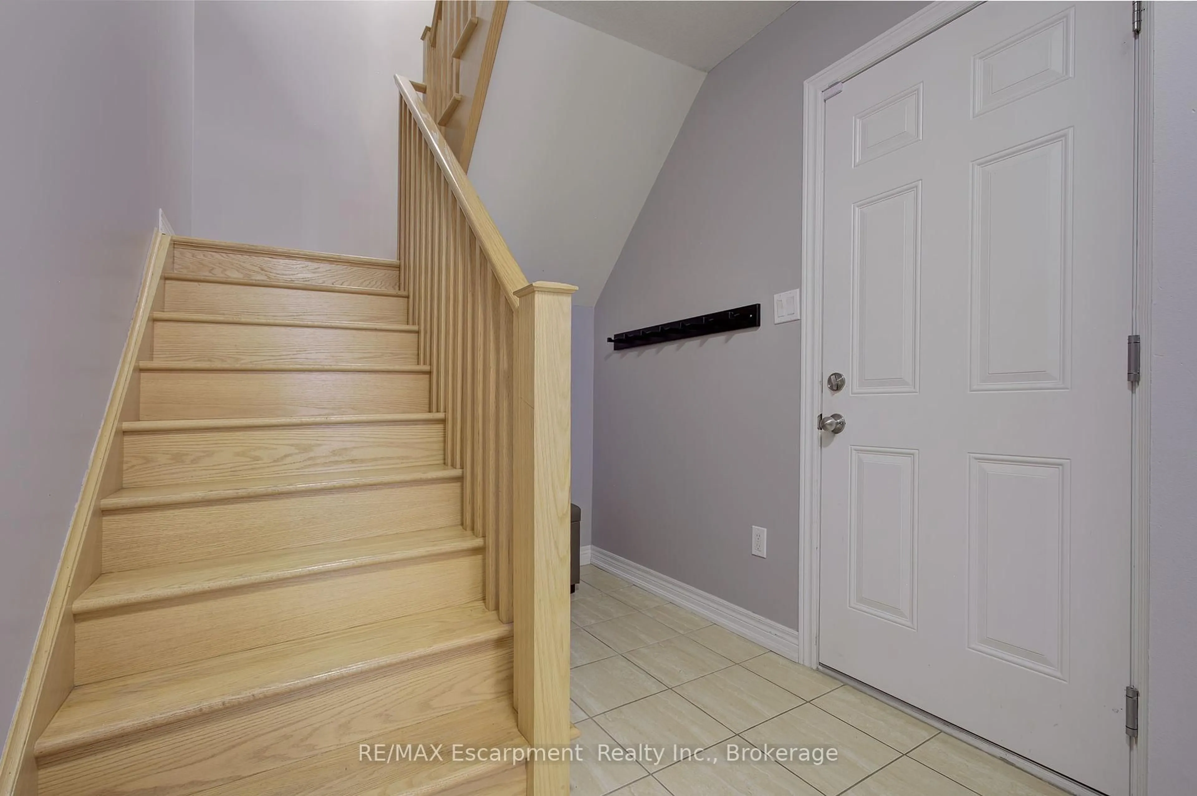 Unknown for 181 Plains Rd #51, Burlington Ontario L7T 0B1