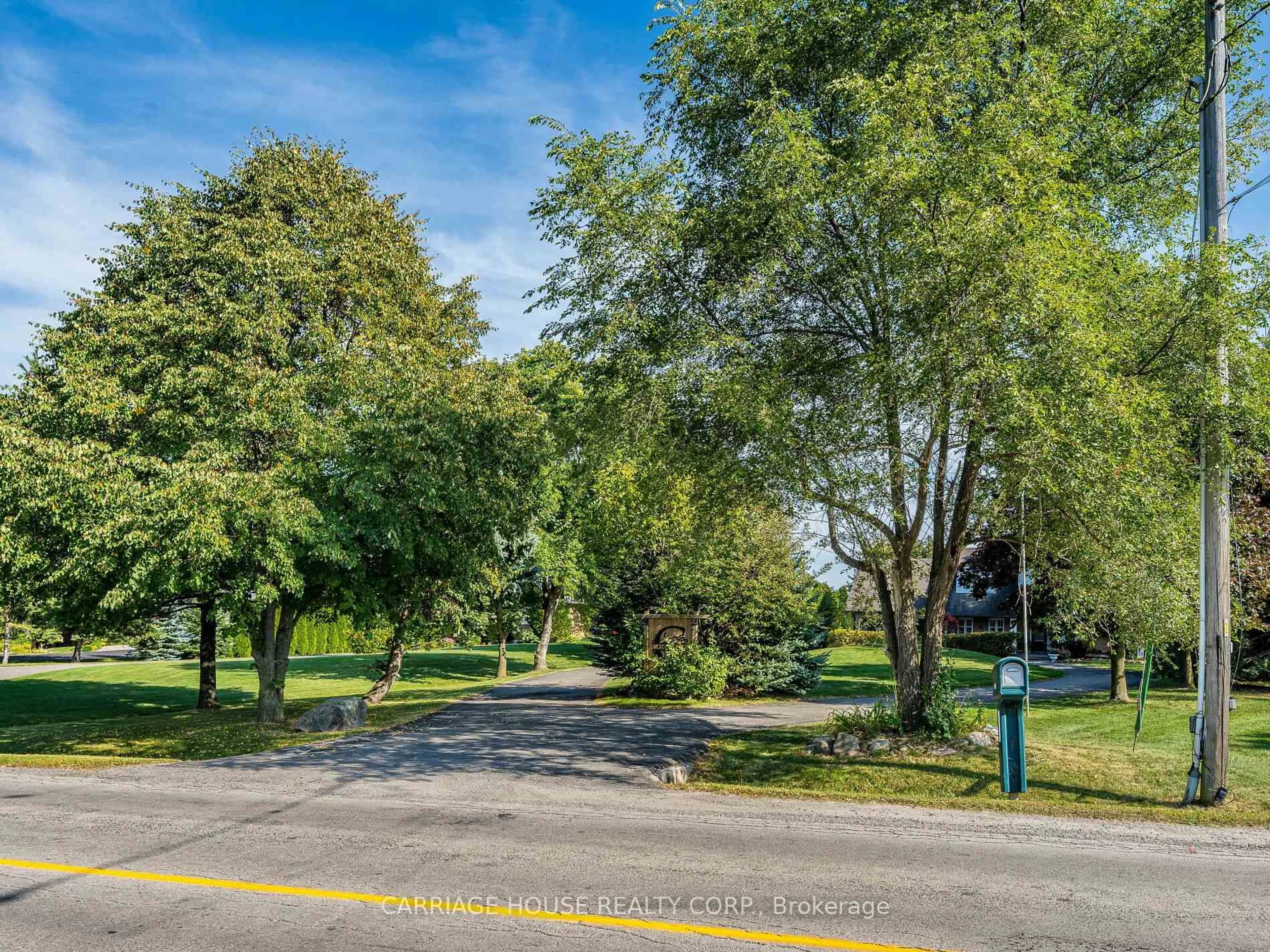 Unknown for 13098 22 Sdrd, Halton Hills Ontario L7G 4S4
