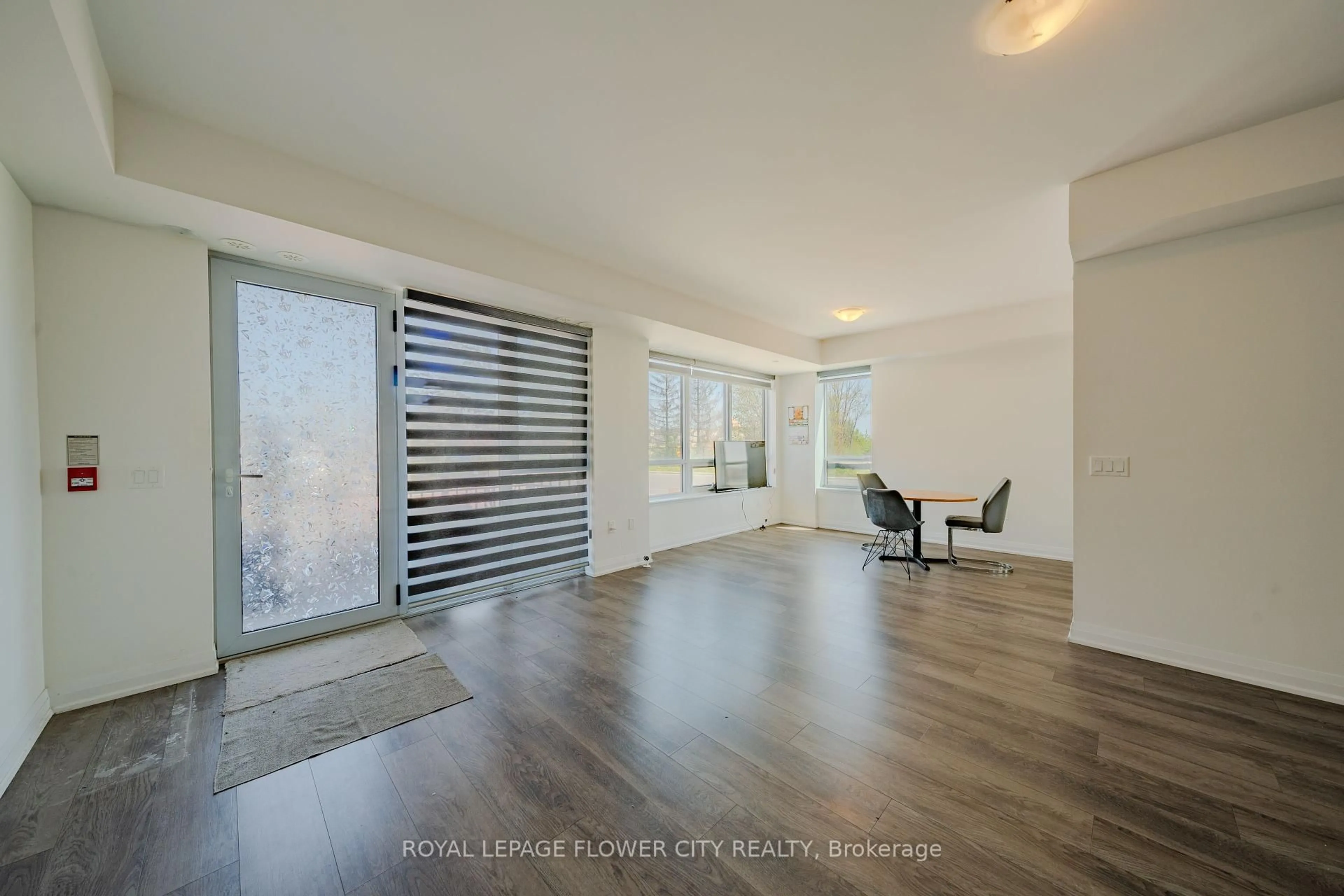 Unknown for 65 Attmar Dr #149, Brampton Ontario L6P 0Y6