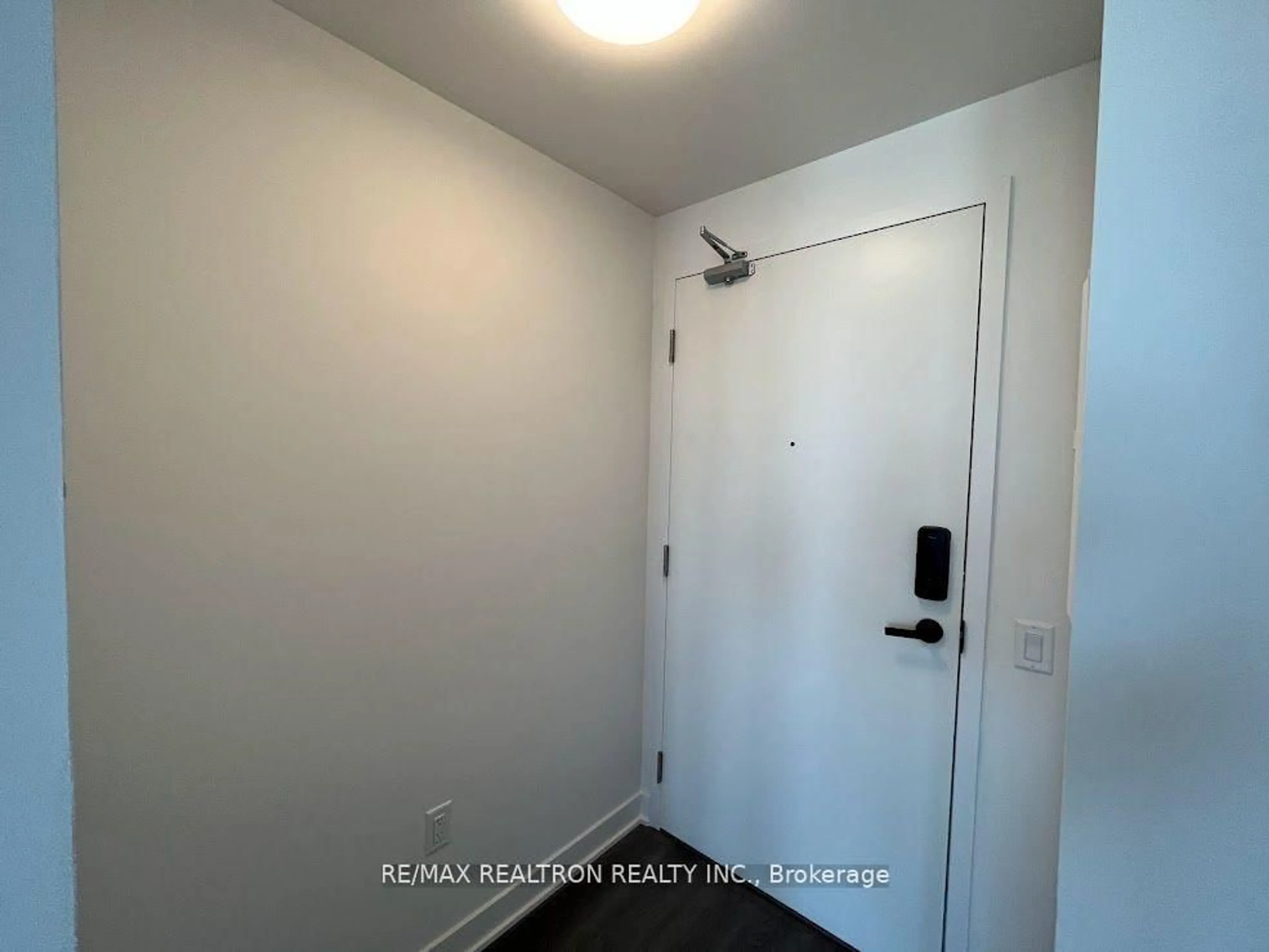 A pic of a room for 3900 Confederation Pkwy #1510, Mississauga Ontario L5B 0M3