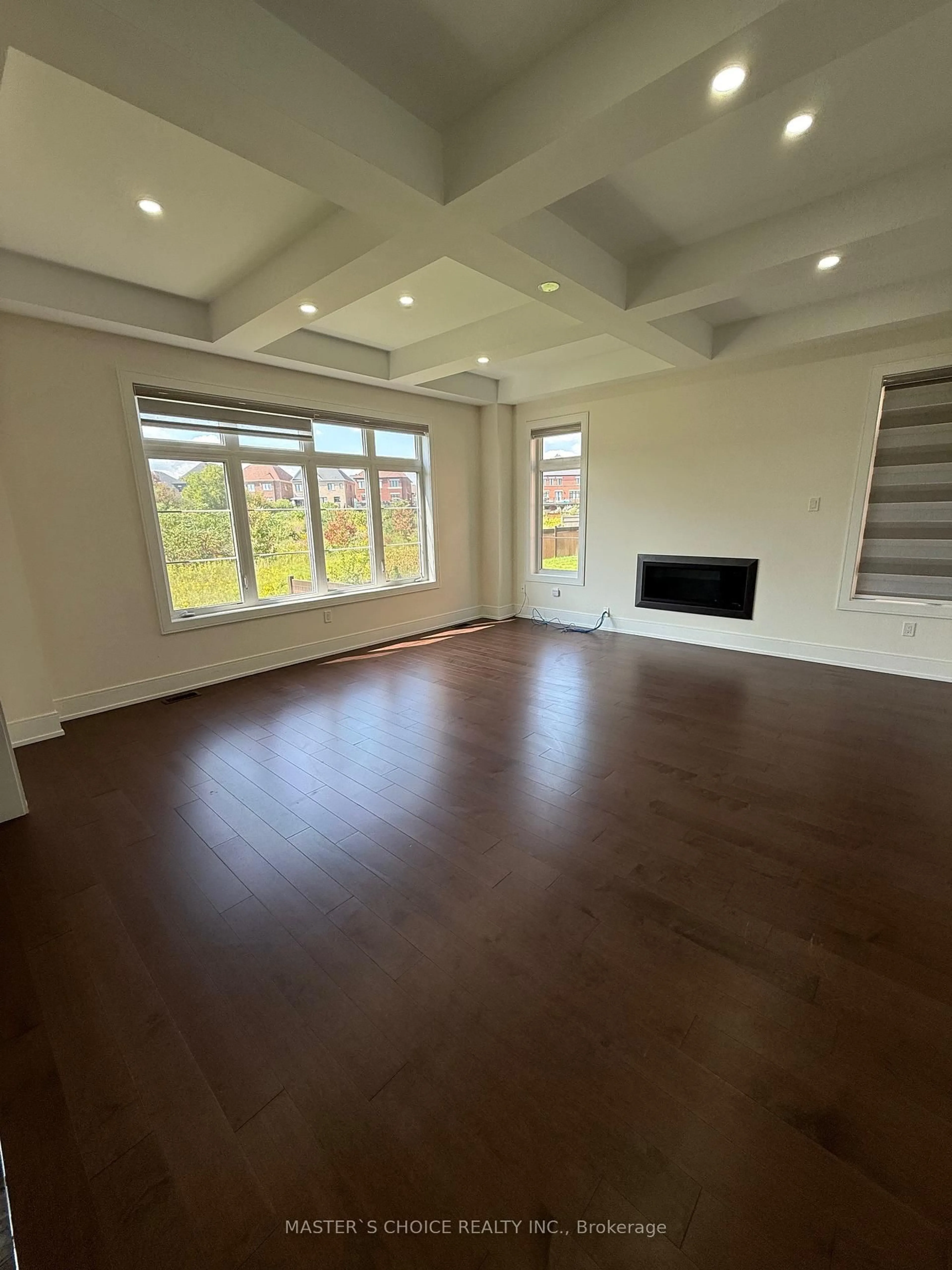 A pic of a room for 48 Abigail Grace Cres, Brampton Ontario L6X 5R2