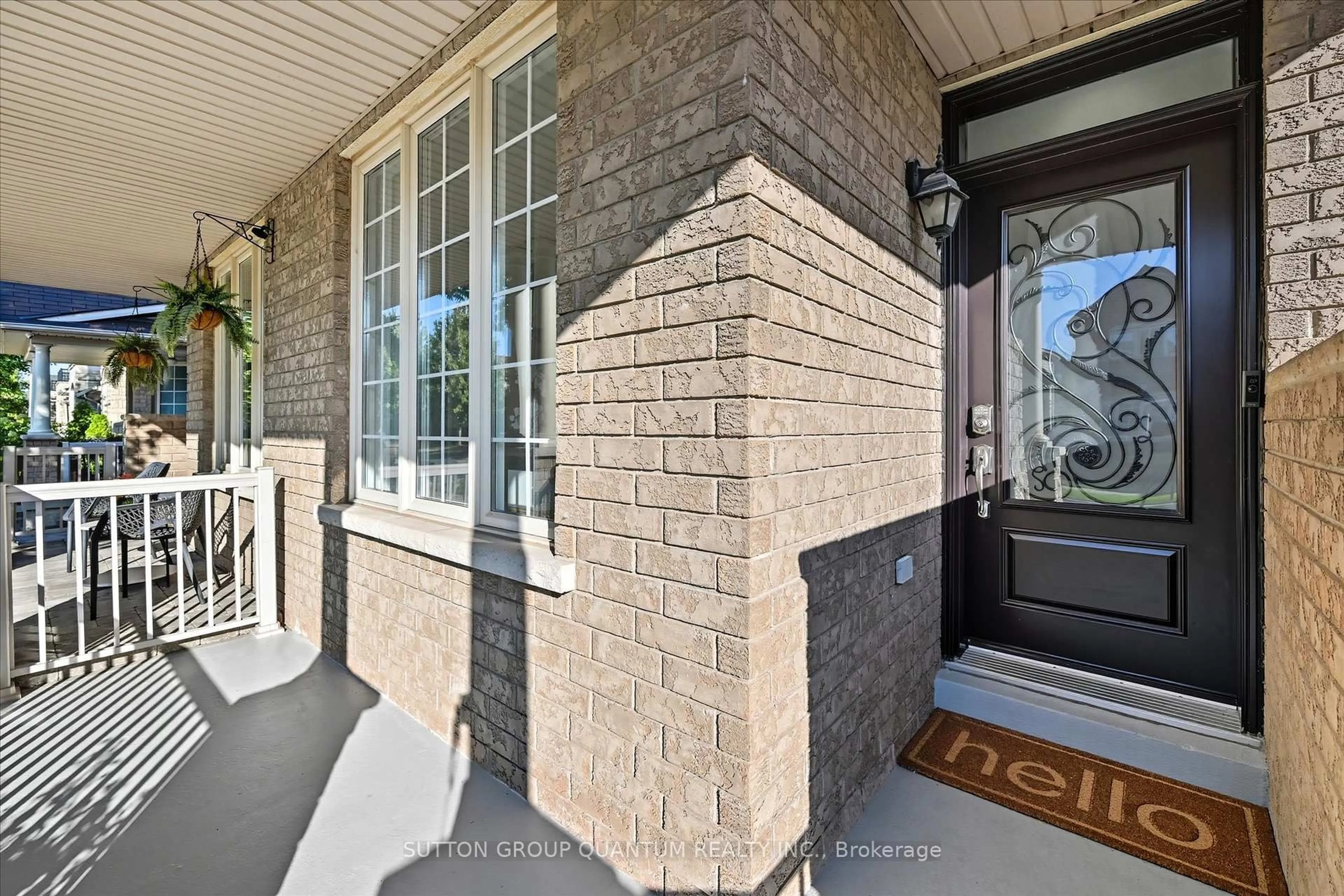 Unknown for 3392 Whilabout Terr, Oakville Ontario L6L 0A7