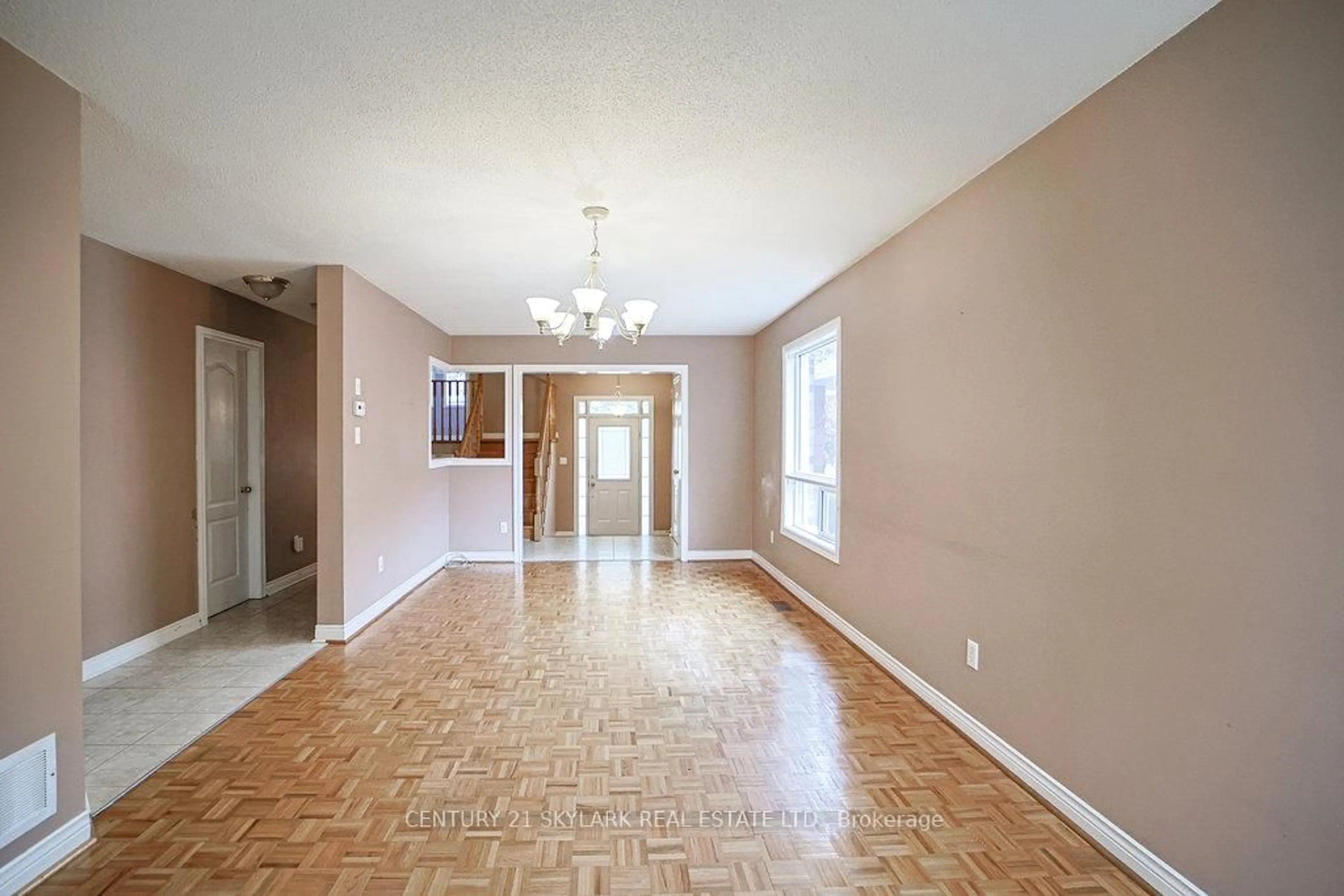 Unknown for 13 Paulette Way, Caledon Ontario L7E 1X2