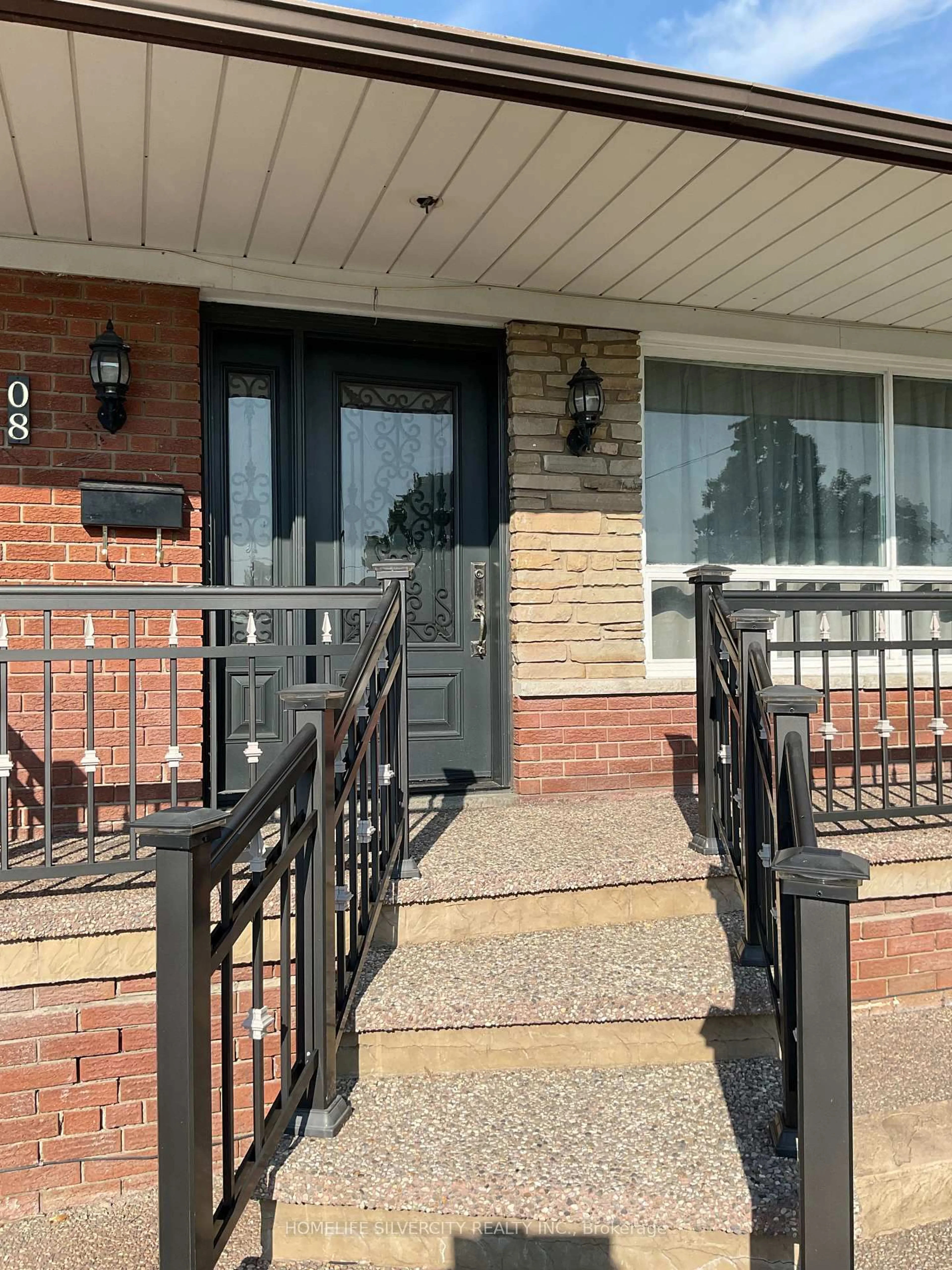 Unknown for 3708 Woodruff Cres, Mississauga Ontario L4T 1T9