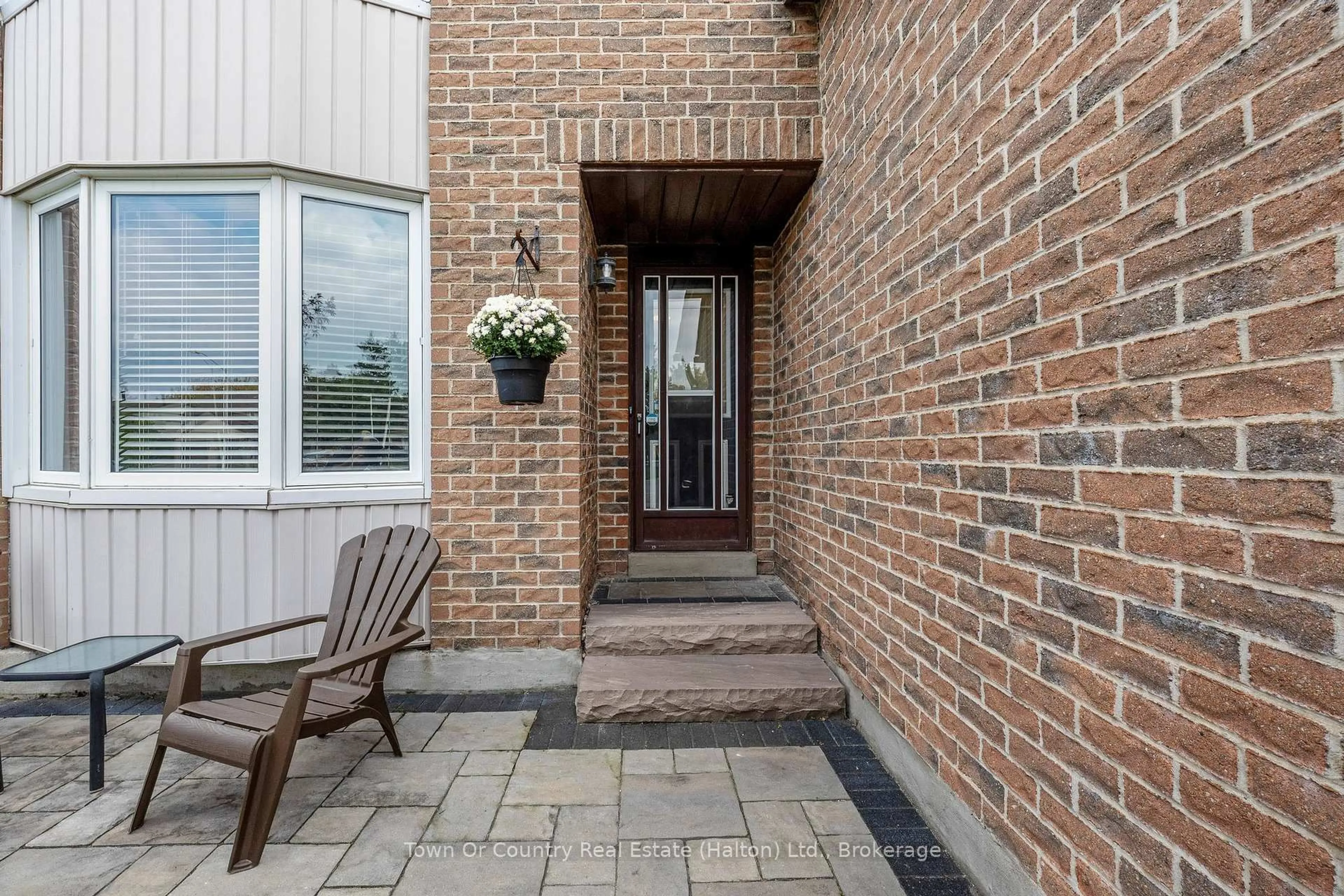 Unknown for 574 LAURIER Ave, Milton Ontario L9T 4G8