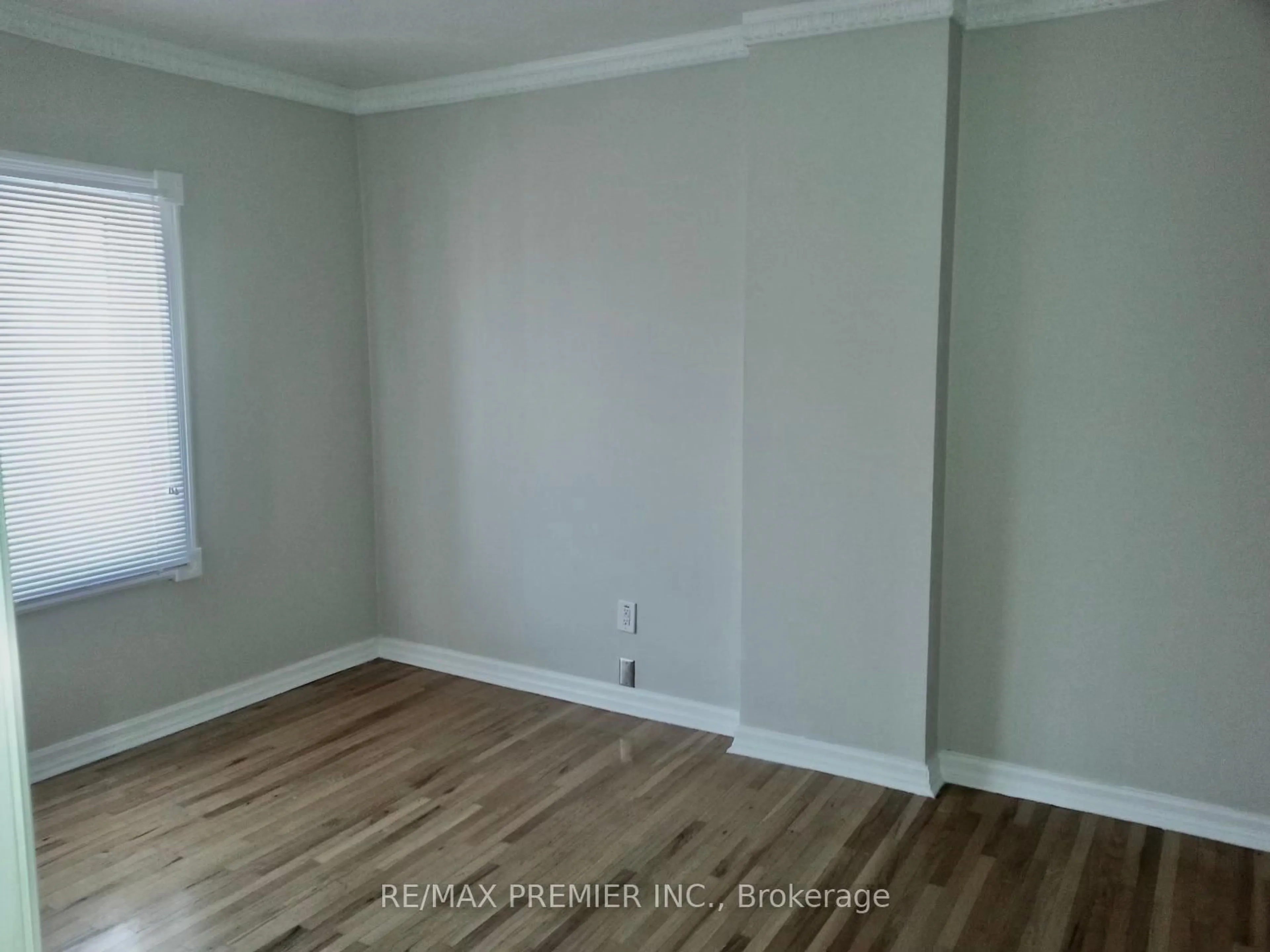 A pic of a room for 34 Mc Farland Ave, Toronto Ontario M6H 3N1