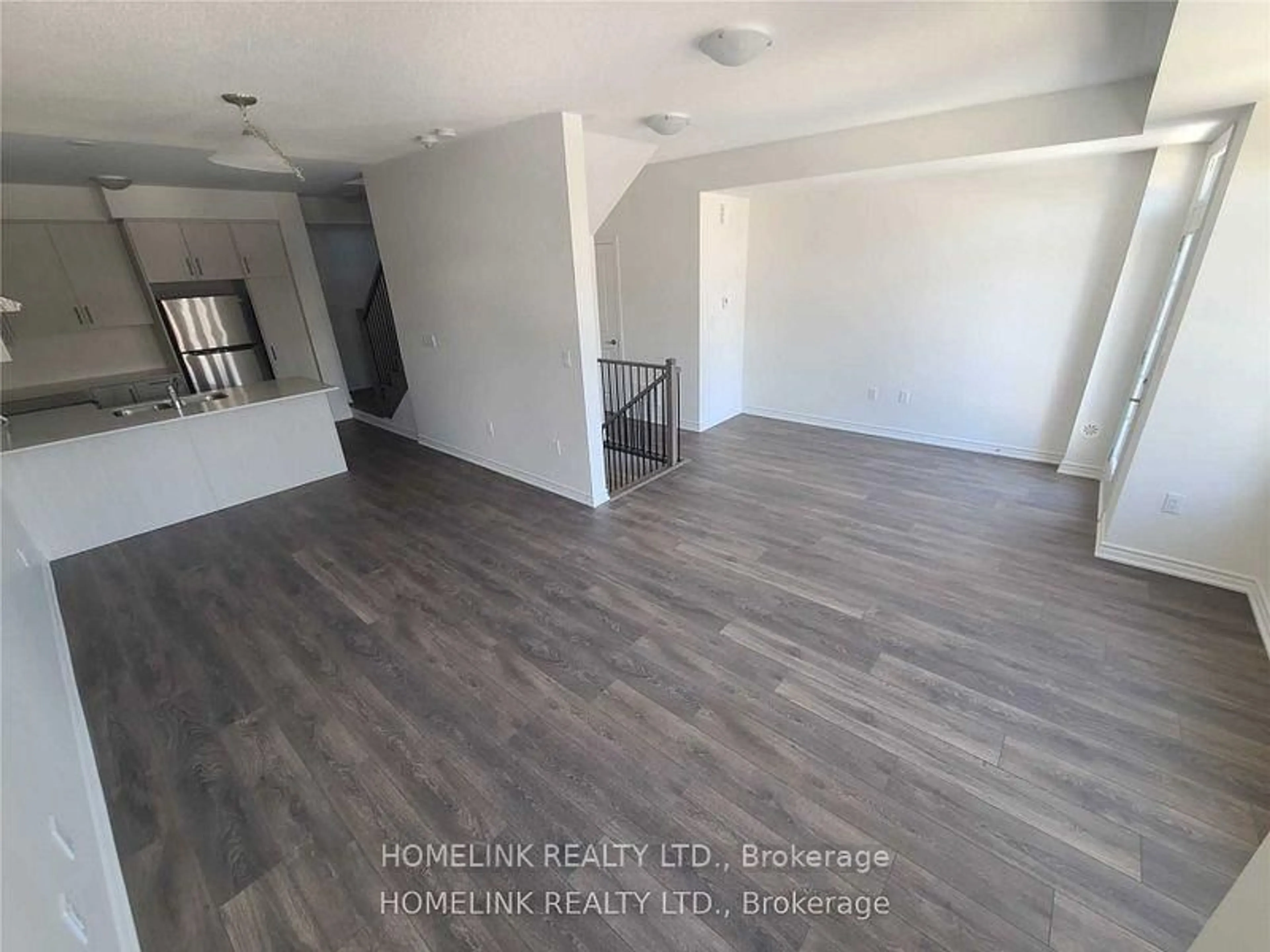 A pic of a room for 382 Twinflower Pl, Milton Ontario L9E 1T3