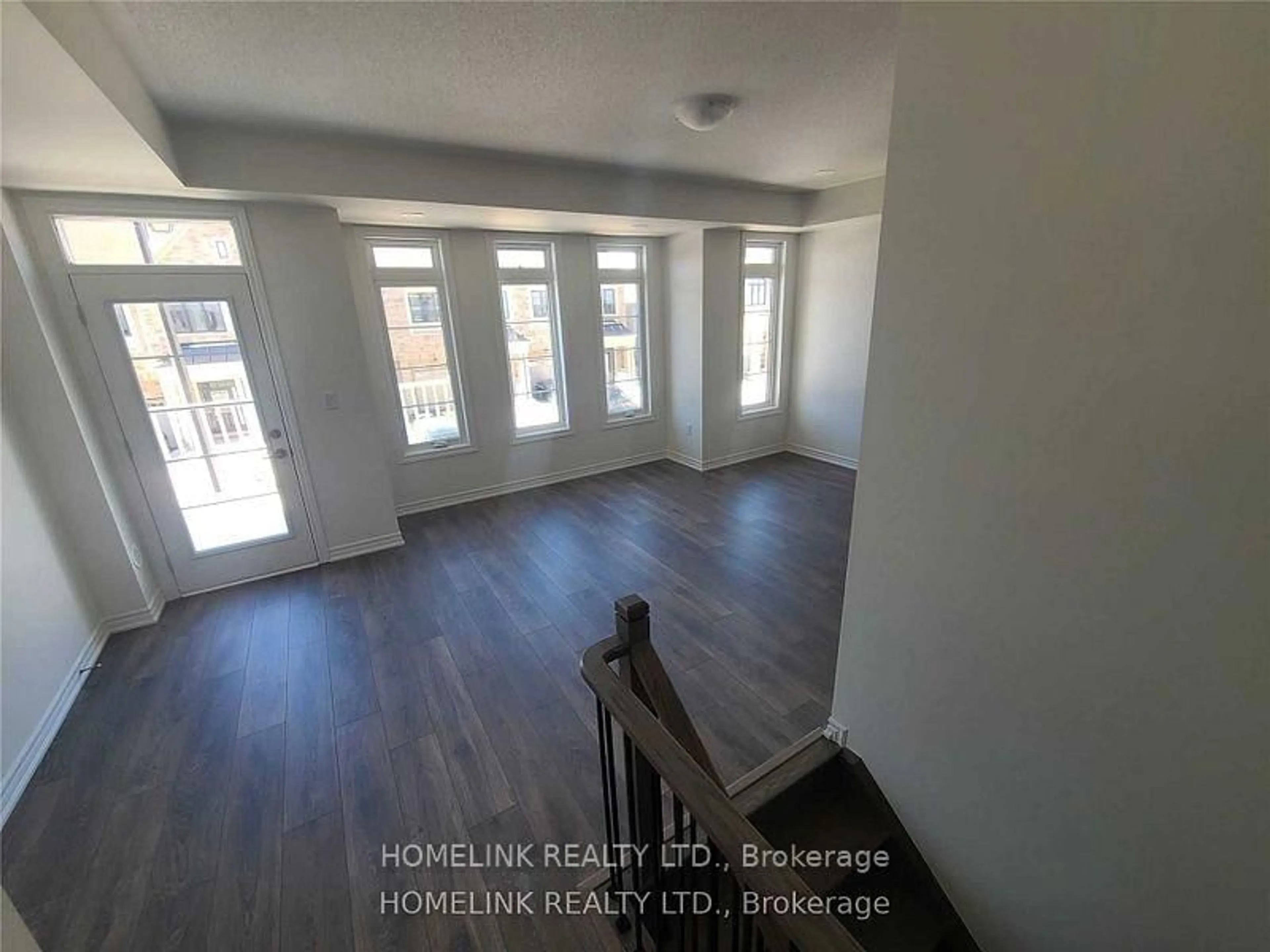 A pic of a room for 382 Twinflower Pl, Milton Ontario L9E 1T3