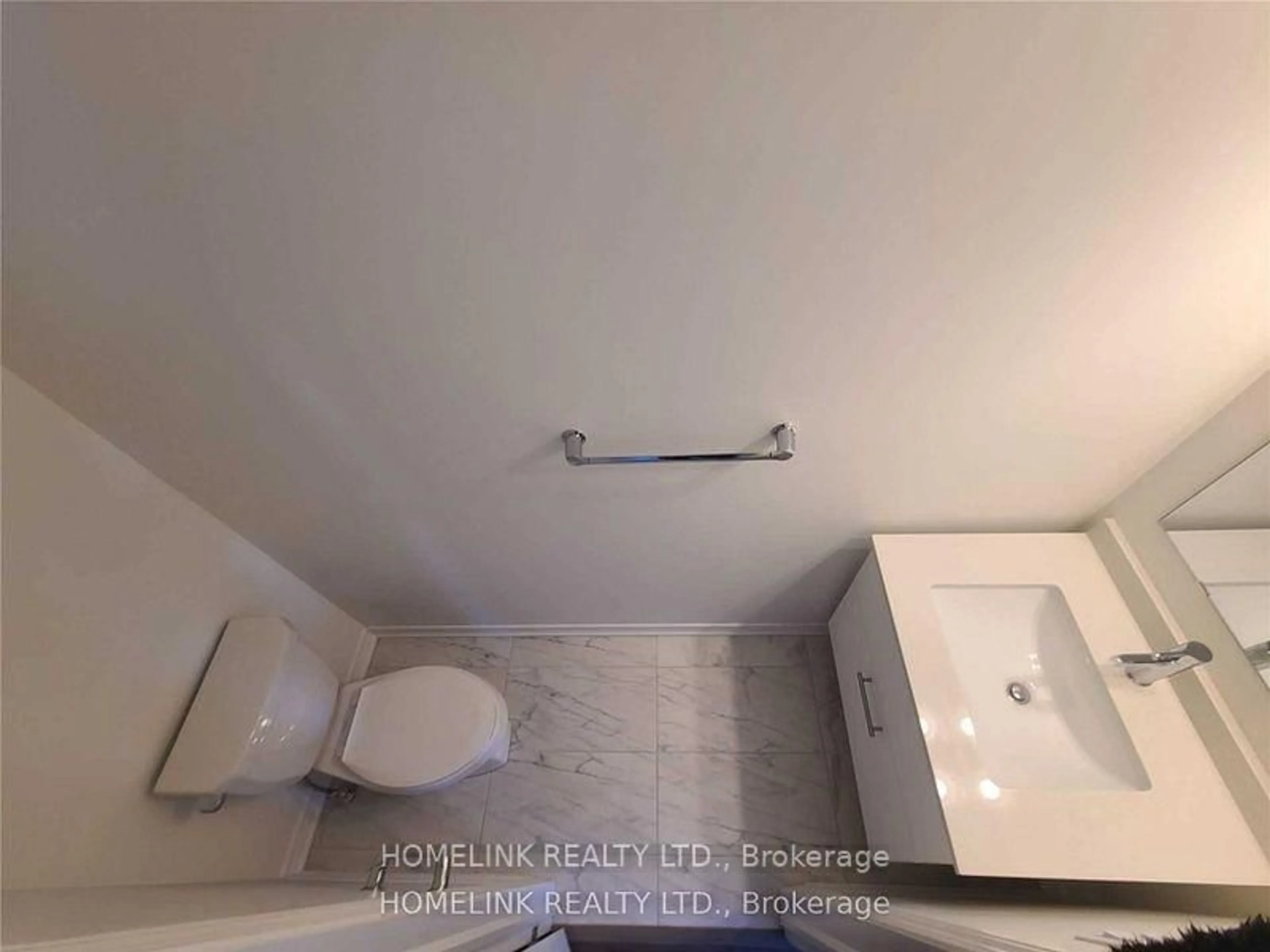 A pic of a room for 382 Twinflower Pl, Milton Ontario L9E 1T3