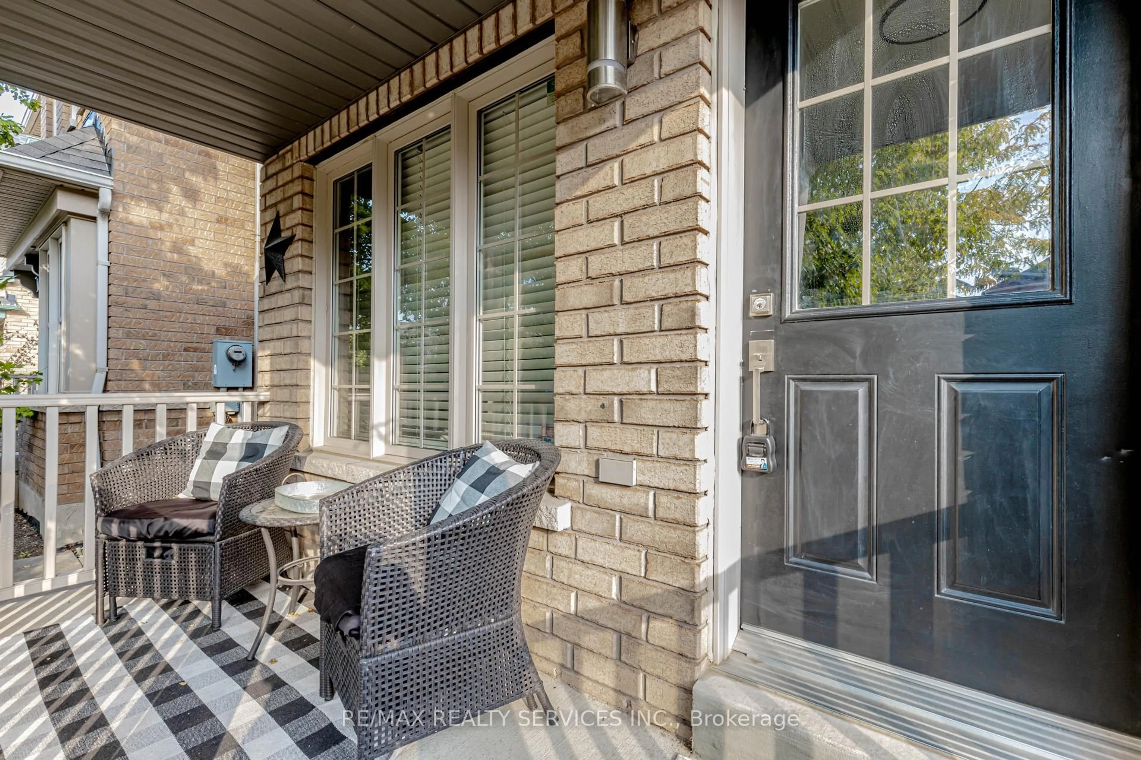 Unknown for 152 Weston Dr, Milton Ontario L9T 0V6
