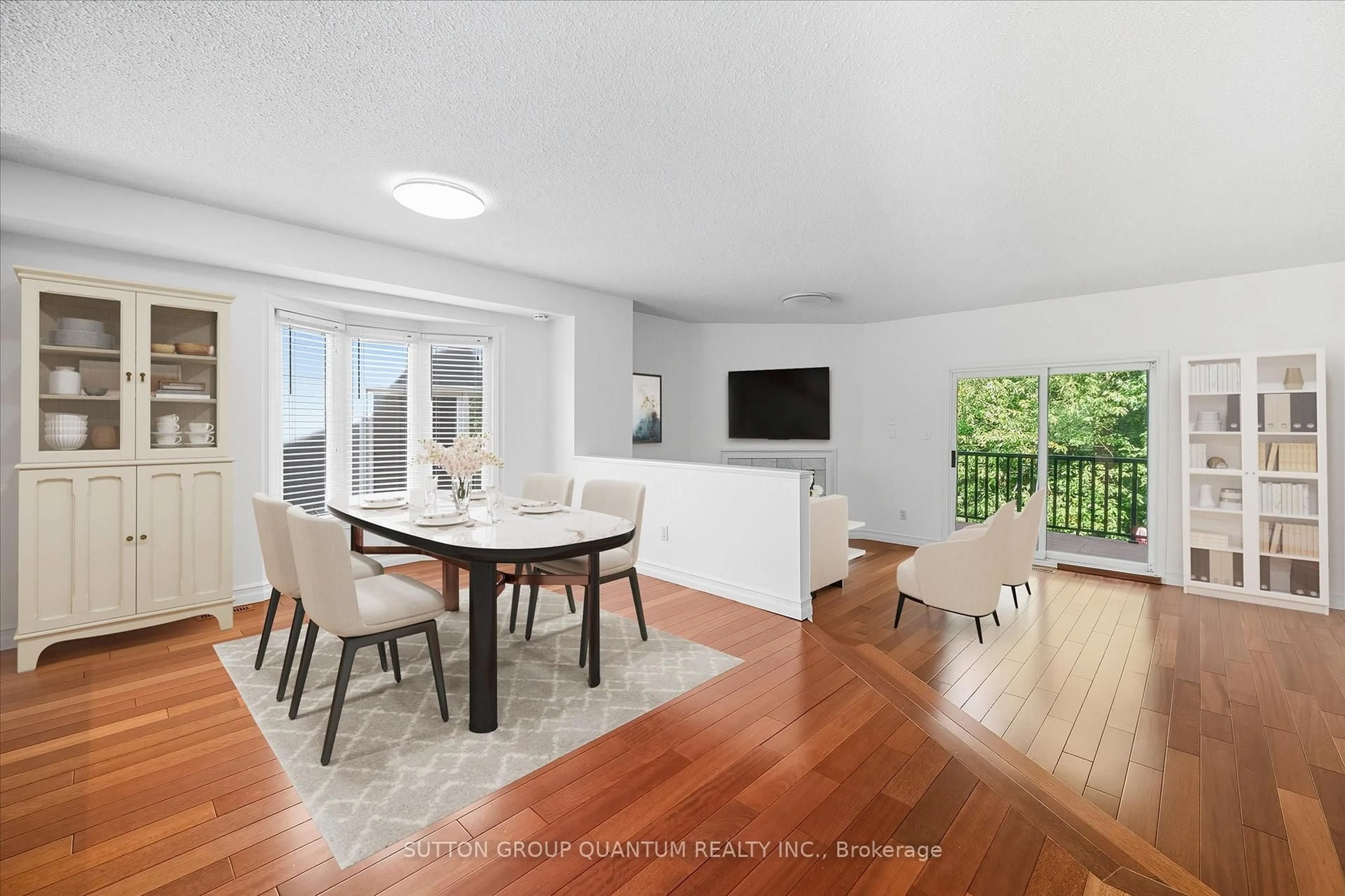 Unknown for 1507 Litchfield Rd, Oakville Ontario L6H 5P4