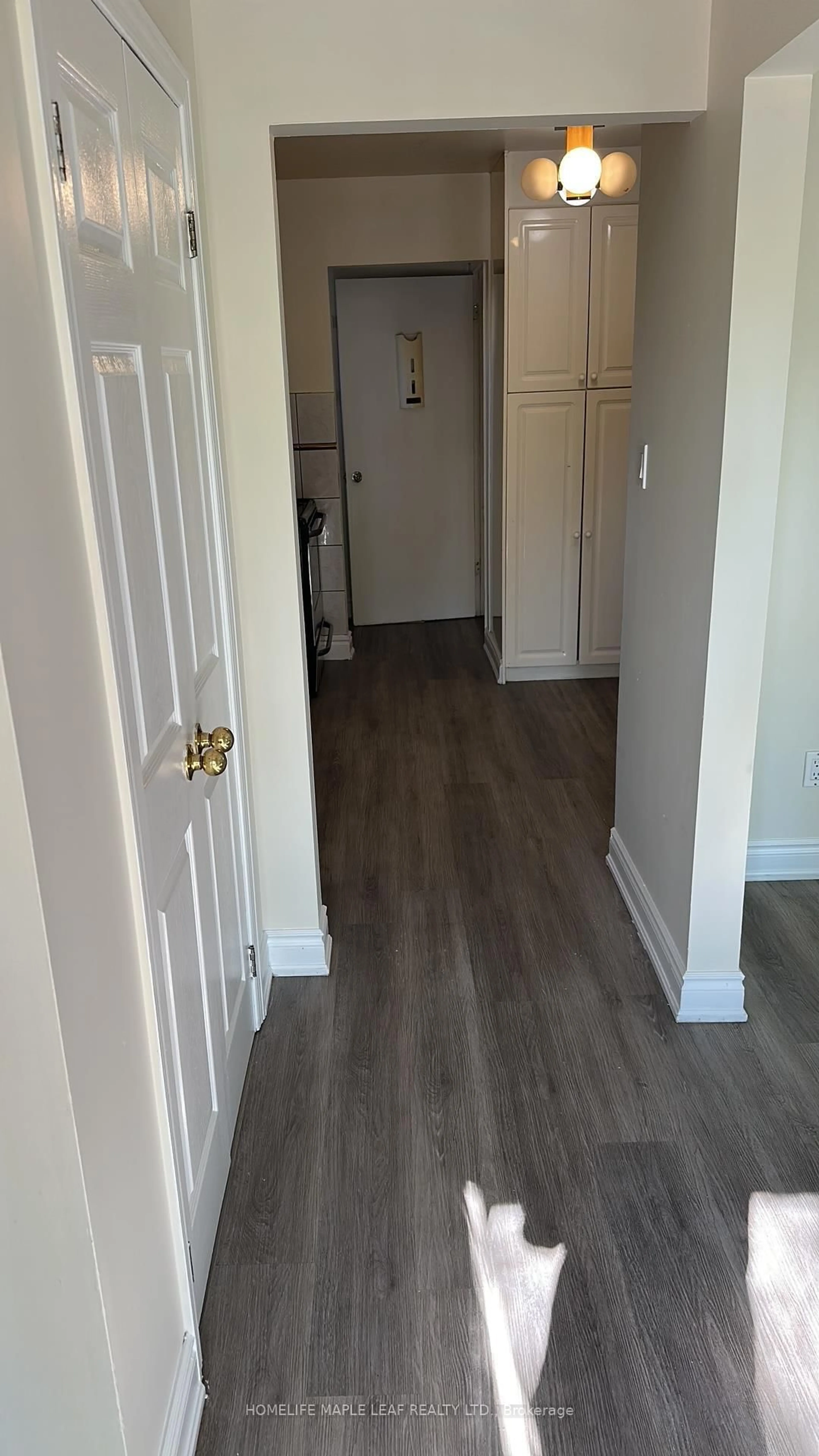 A pic of a room for 32 Fidelia Cres, Brampton Ontario L6T 3P8