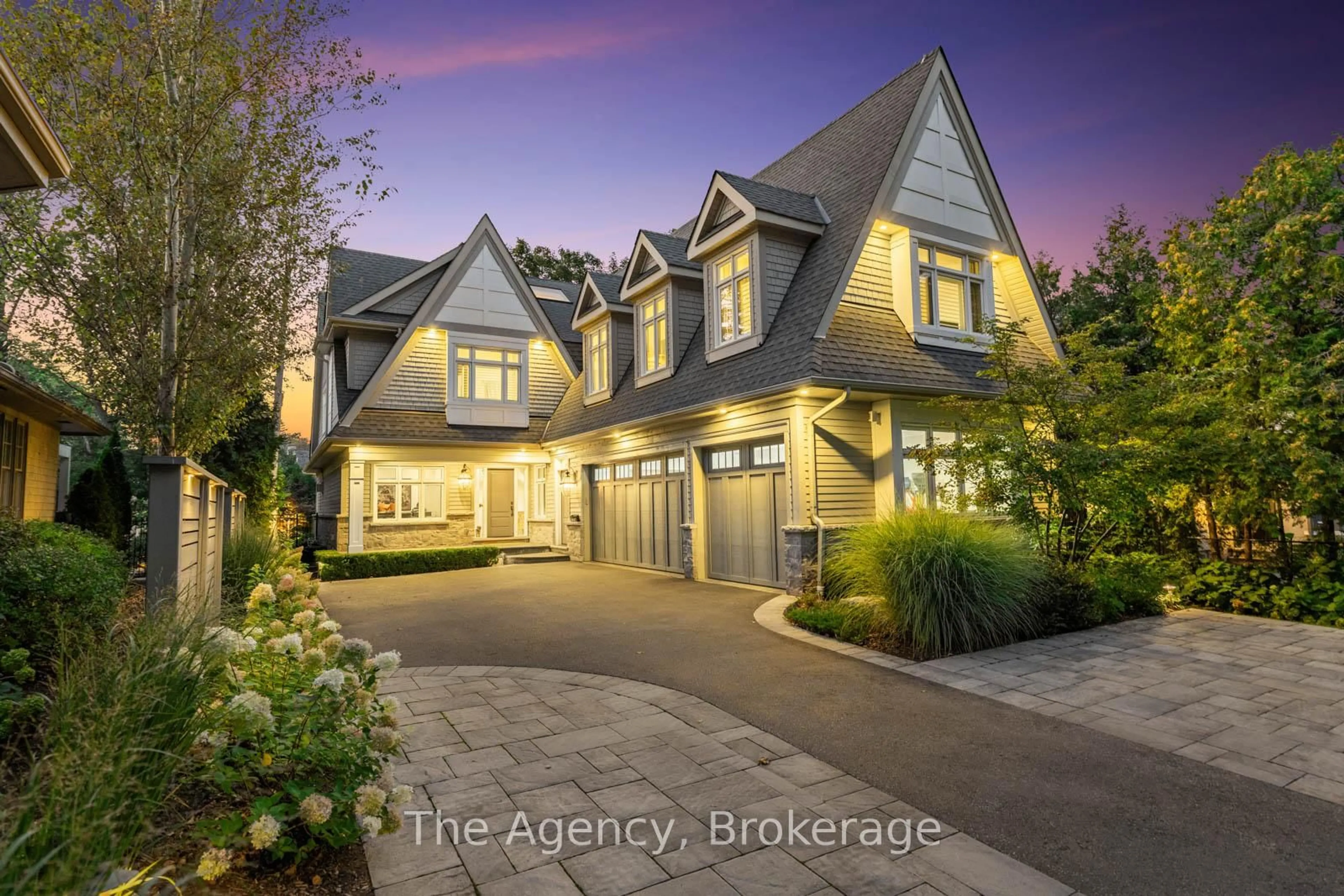 Unknown for 3087 Lakeshore Rd, Burlington Ontario L7N 1A3