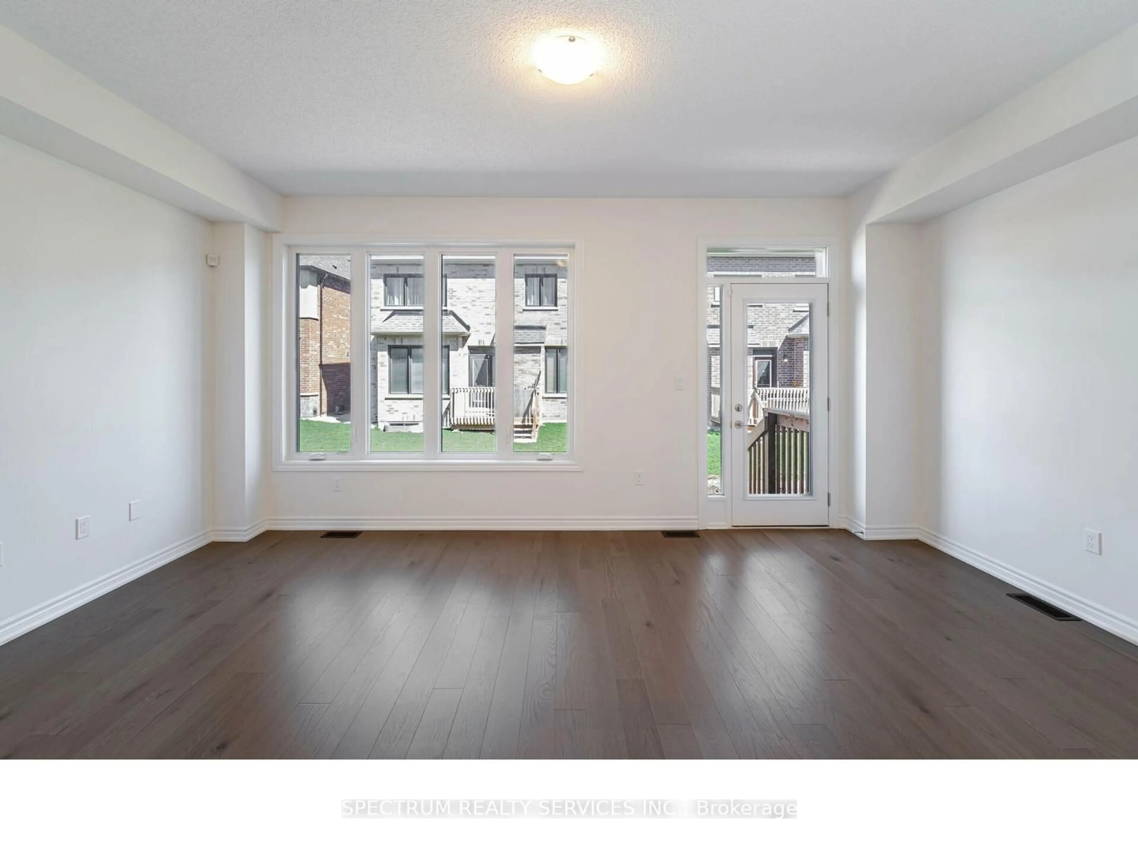 A pic of a room for 1437 Watercress Way, Milton Ontario L9T 2X5
