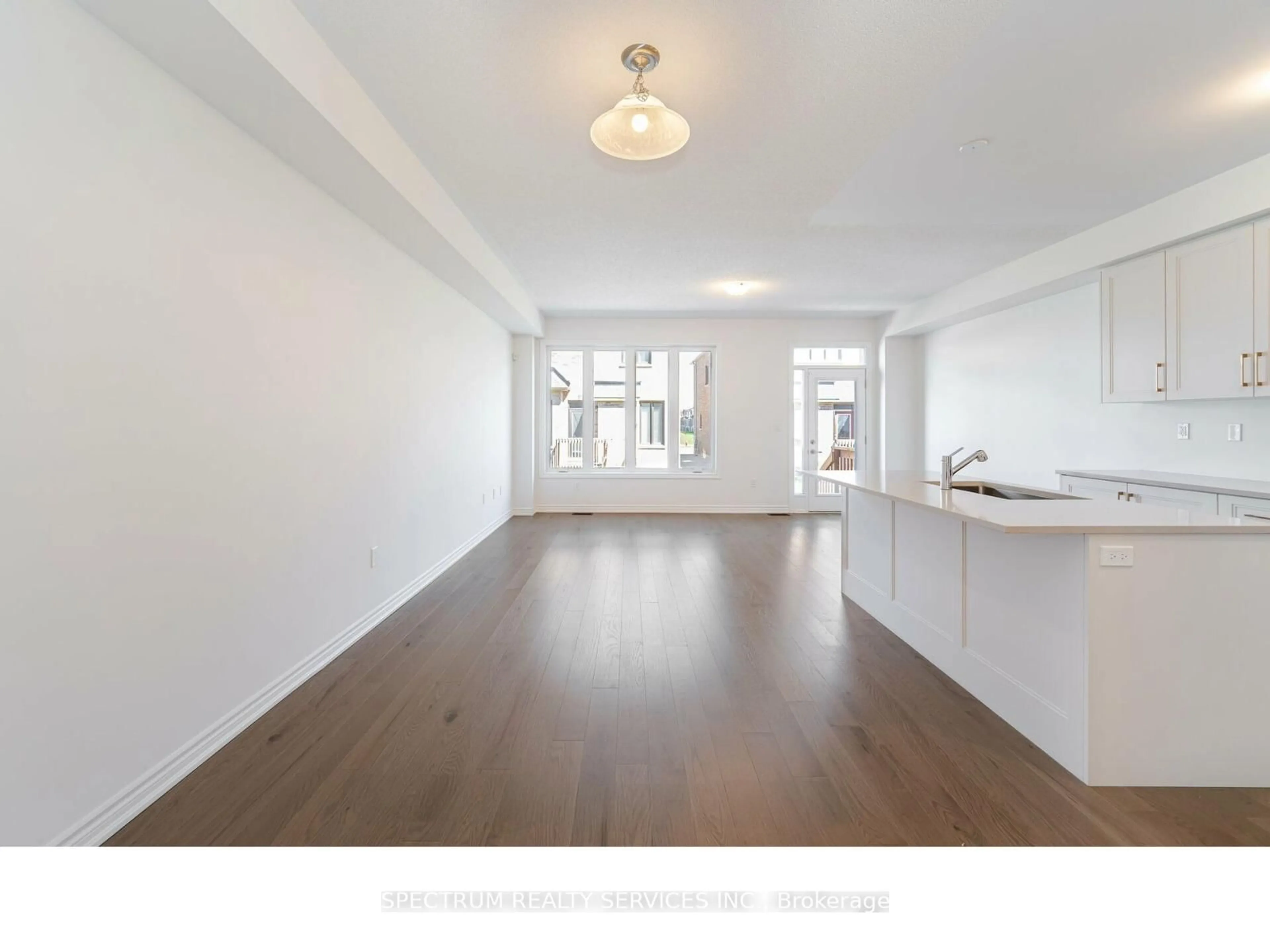 A pic of a room for 1437 Watercress Way, Milton Ontario L9T 2X5